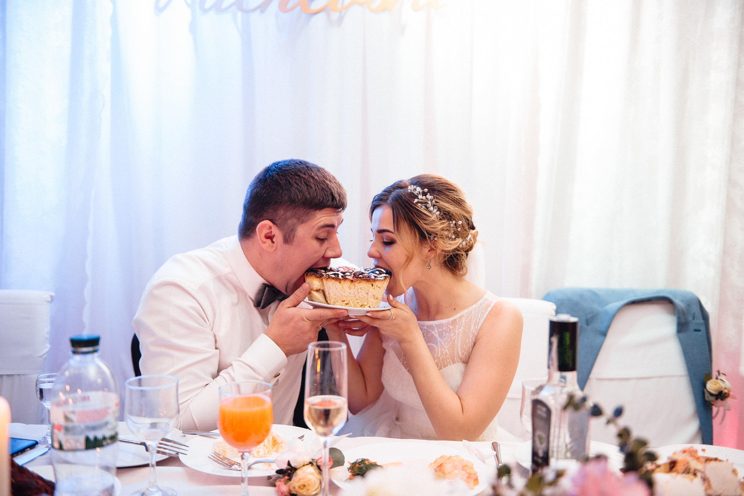 17.11.2018. Ivan Skufinsky — wedding and family photographer in Vancouver