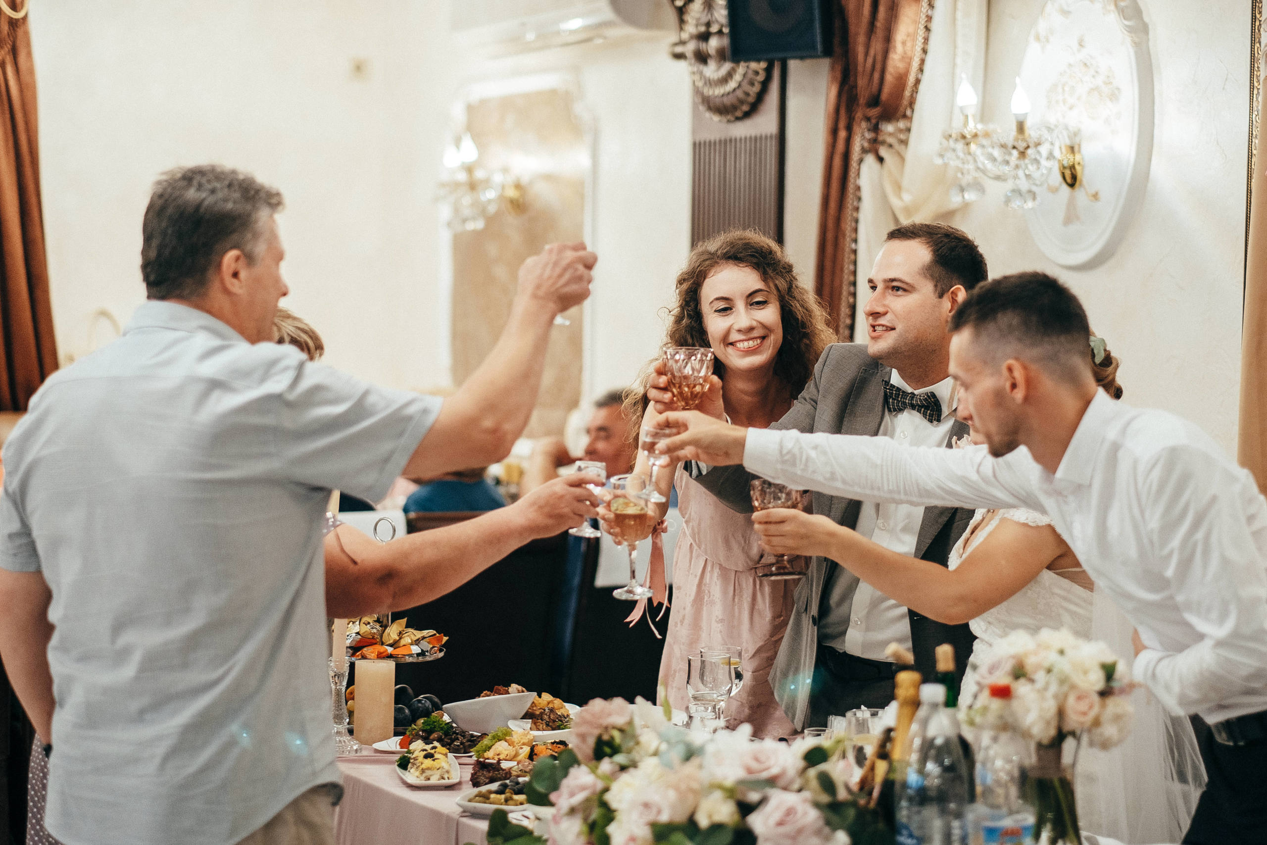 Евгений+Виктория 21.07.2018. Ivan Skufinsky — wedding and family photographer in Vancouver