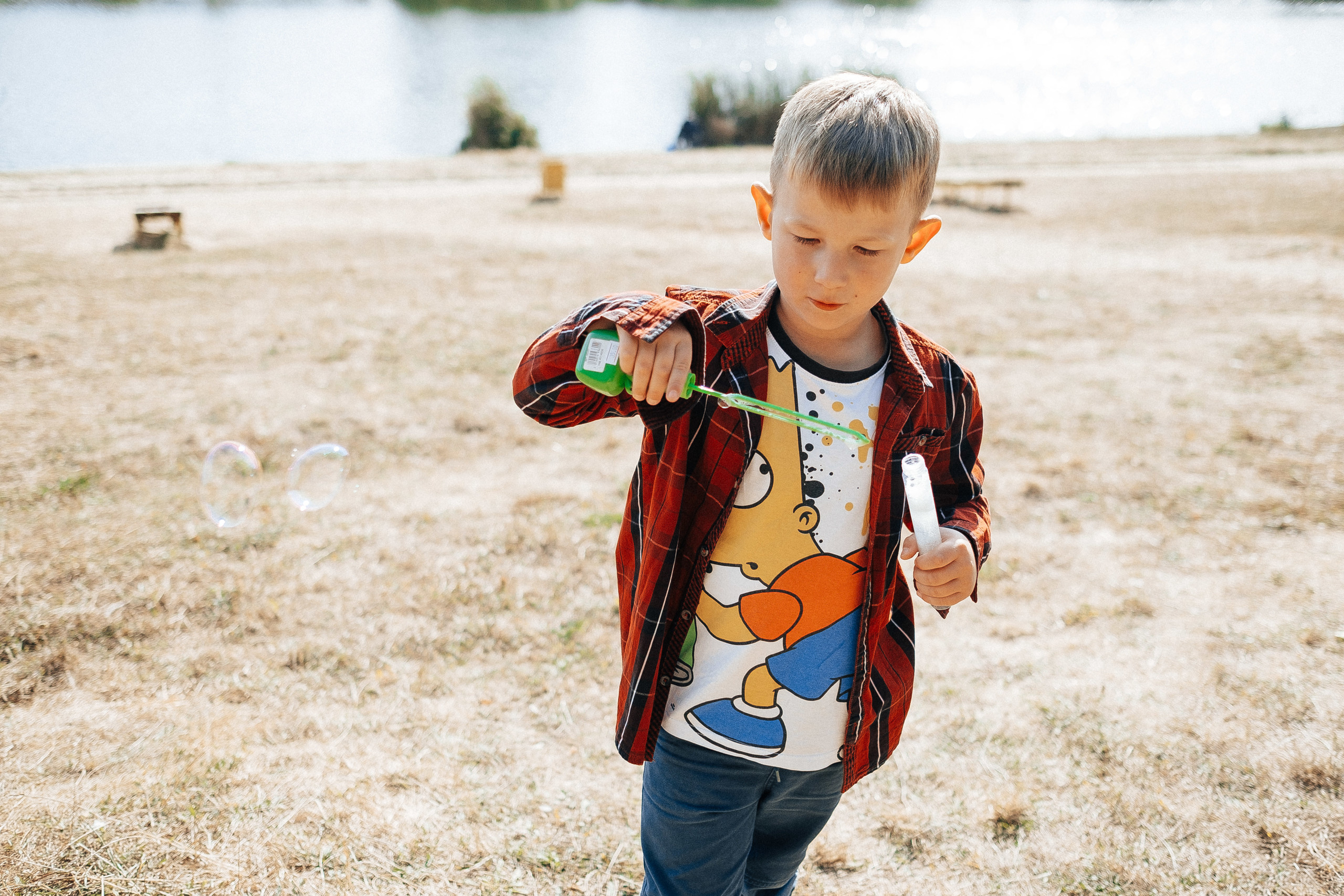 15.09.19 Винница. Ivan Skufinsky — wedding and family photographer in Vancouver