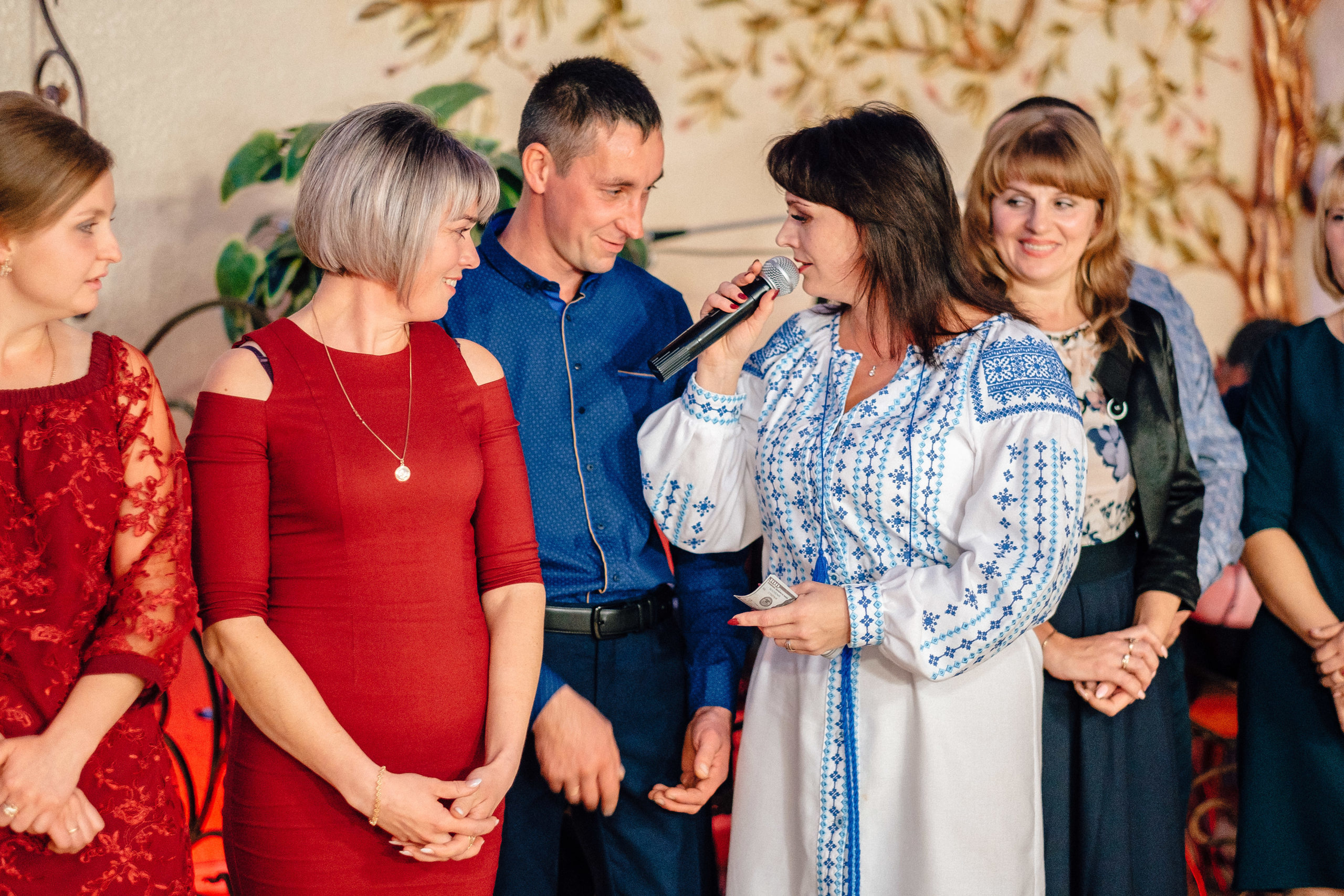 7.10.2018. Ivan Skufinsky — wedding and family photographer in Vancouver