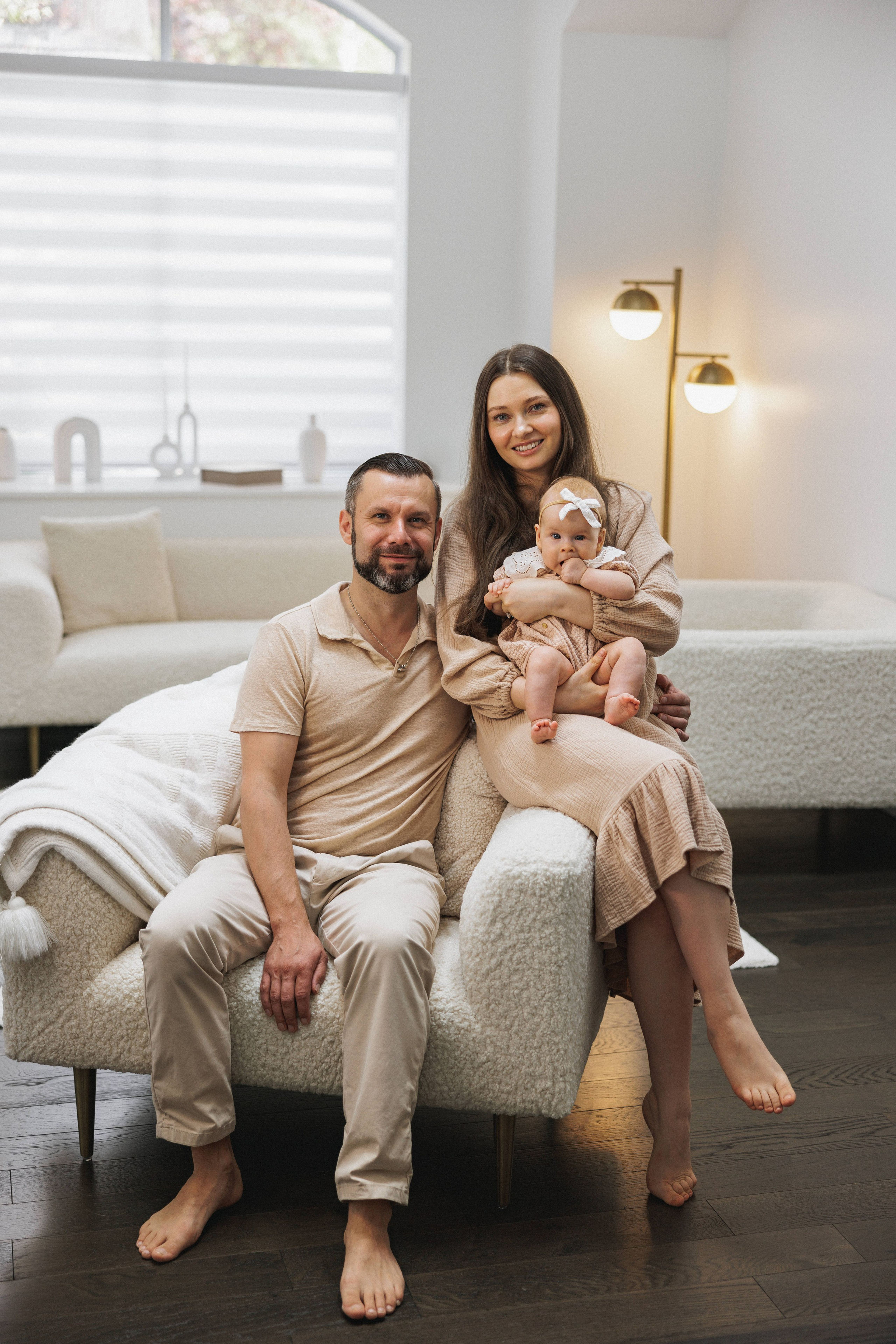 Skufinsky photographer vancouver