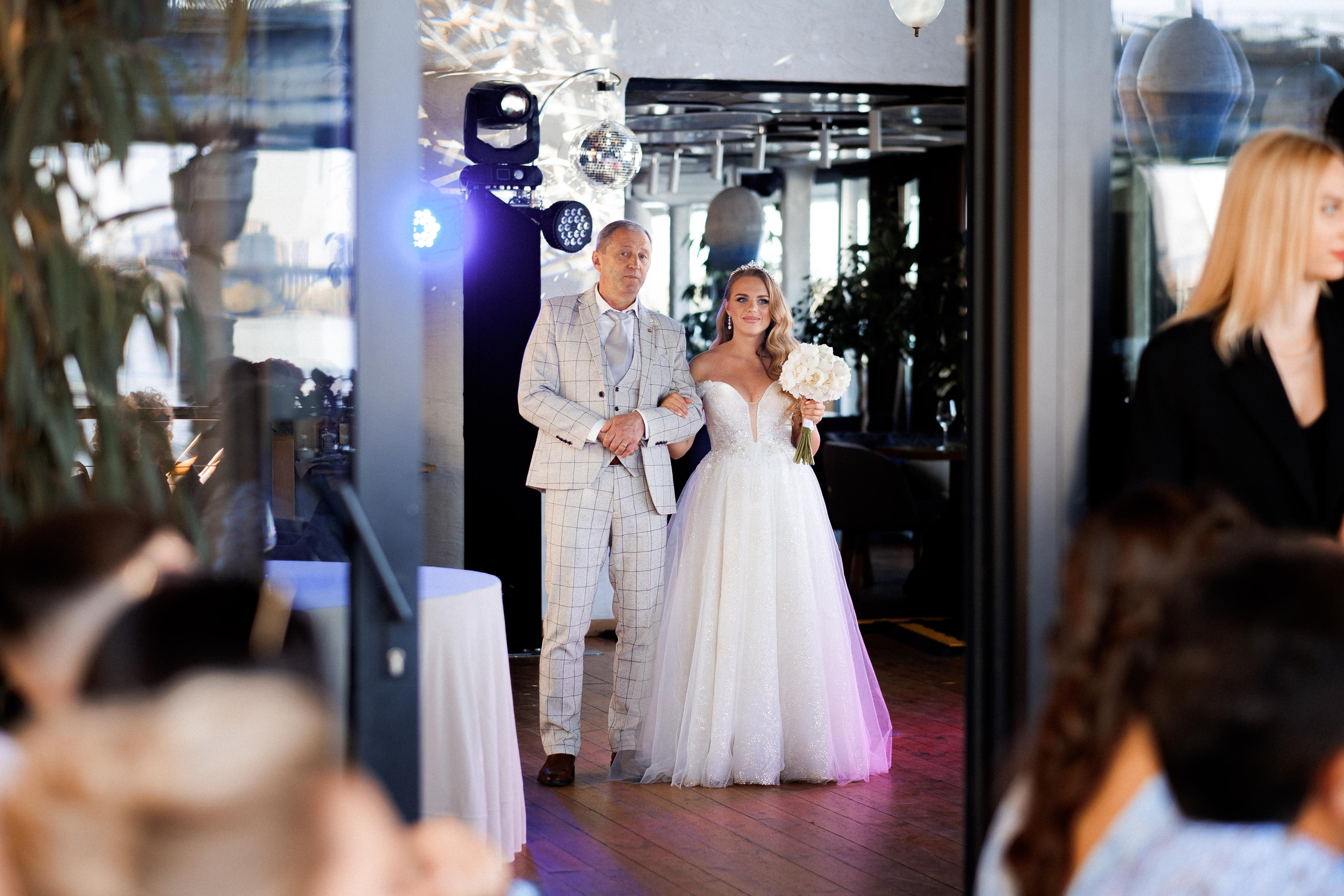 Wedding photographer in Vancouver BC. Весільний фотограф у Ванкувер. Ivan Skufinsky — wedding and family photographer in Vancouver