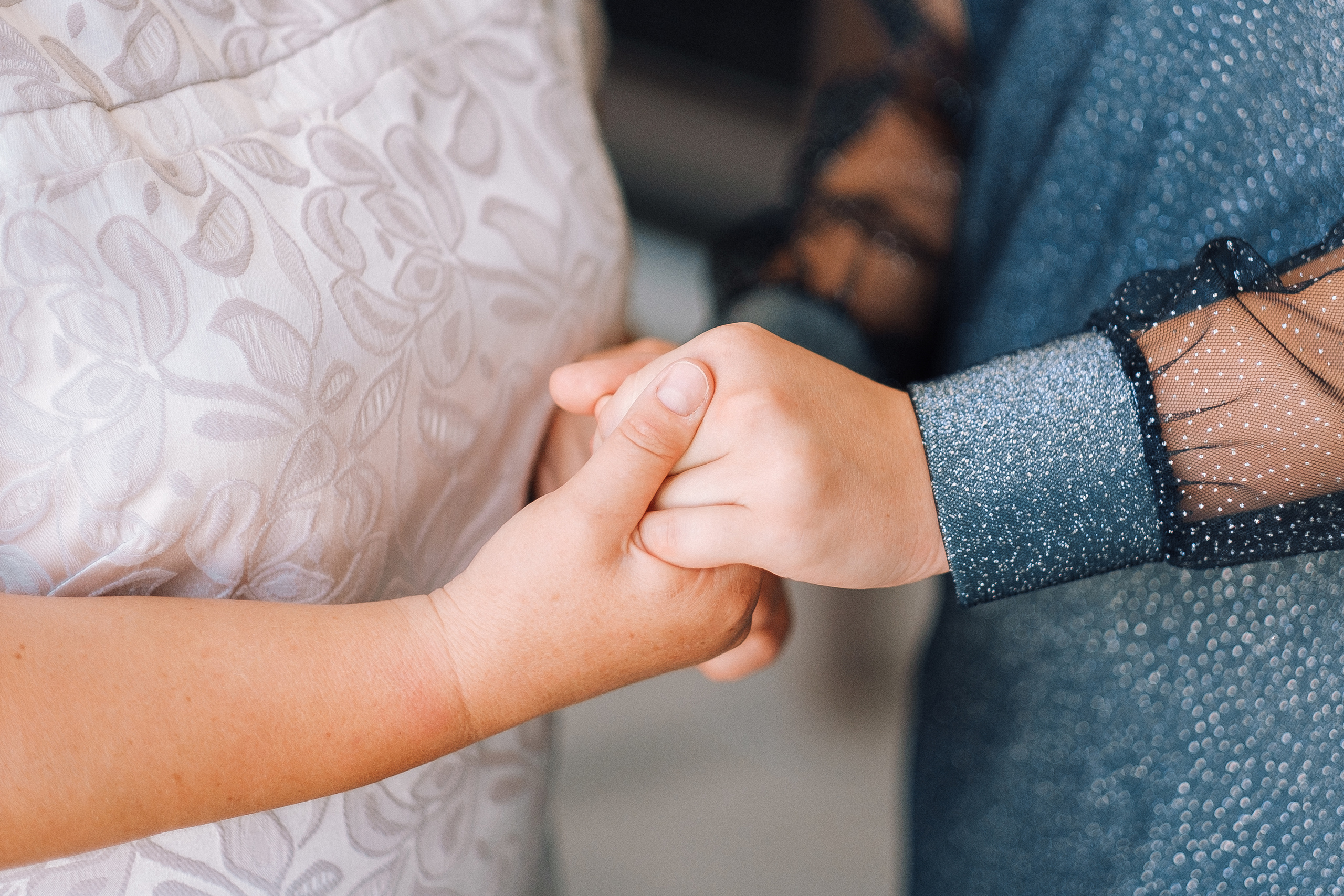 Lucca. Ivan Skufinsky — wedding and family photographer in Vancouver