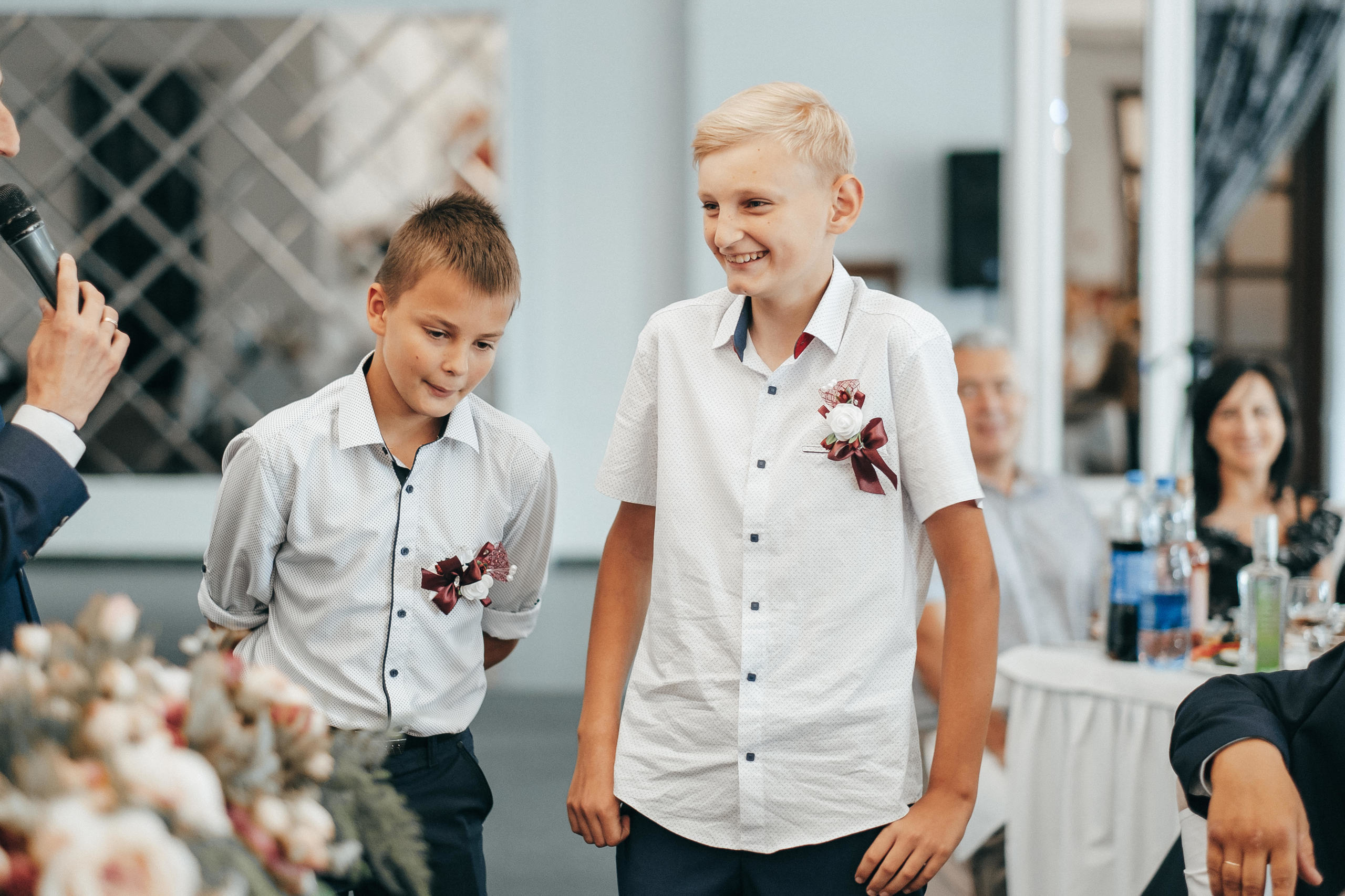 11.08.2018 Богдан+Юля. Ivan Skufinsky — wedding and family photographer in Vancouver