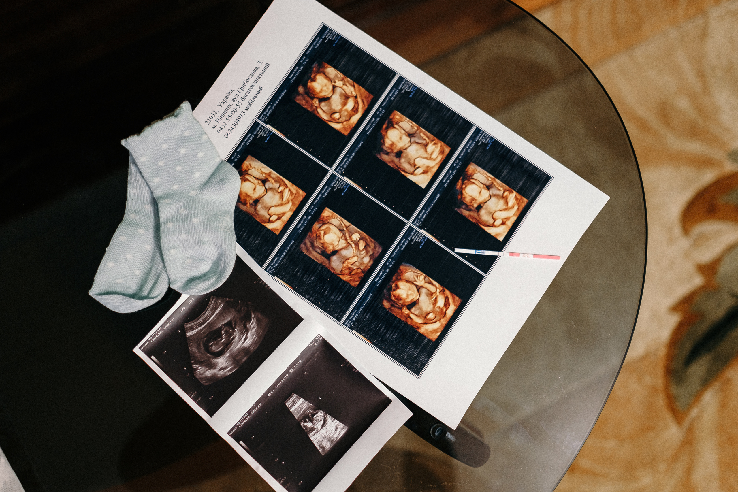 Маша і Тарас. Ivan Skufinsky — wedding and family photographer in Vancouver