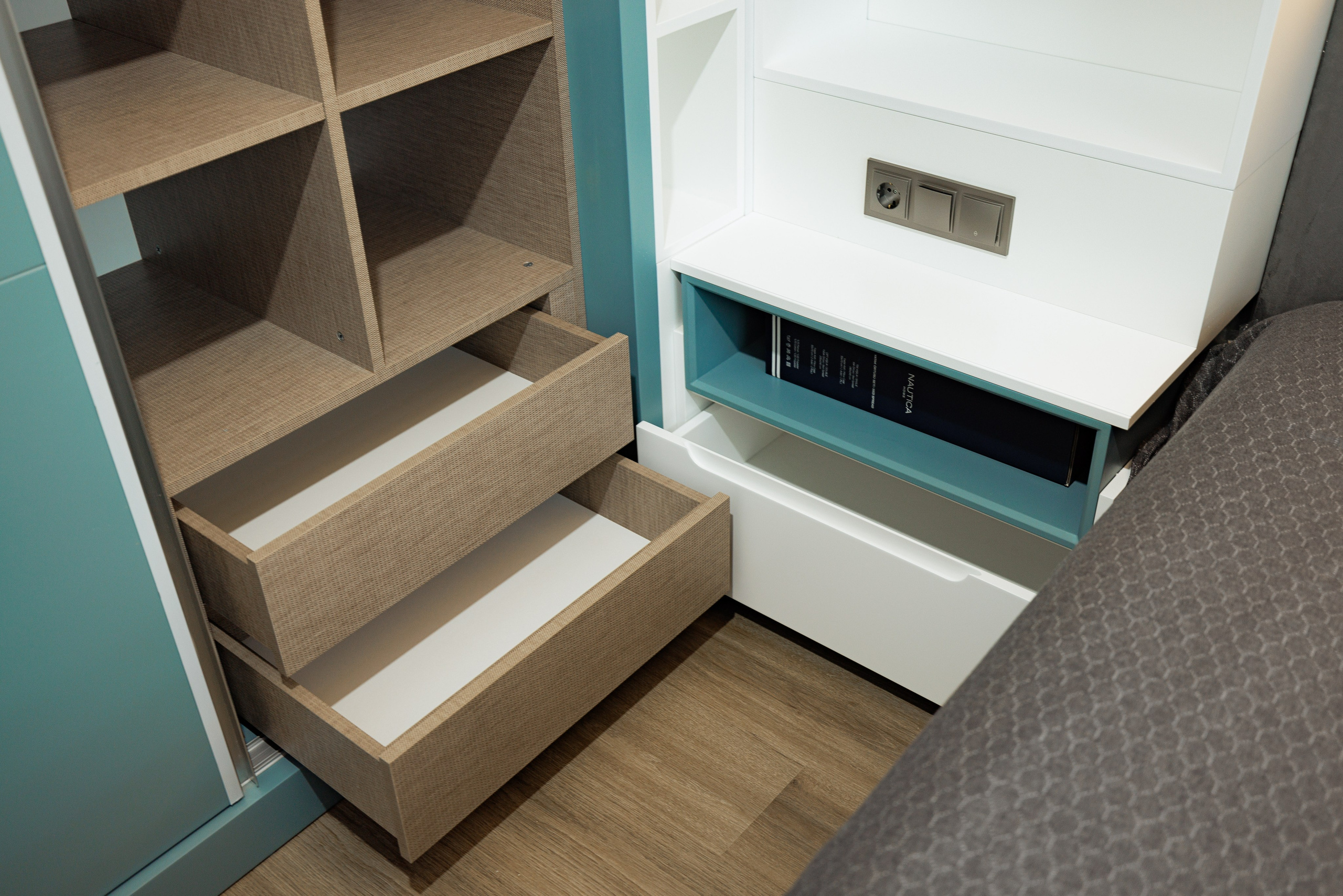 Real estate photographer in Vancouver Burnaby Richmond. Ivan Skufinsky — wedding and family photographer in Vancouver