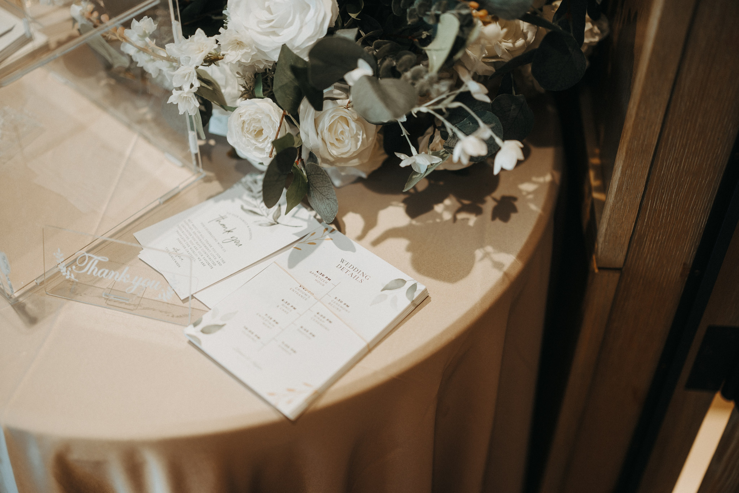 Kinza & Zubair. Ivan Skufinsky — wedding and family photographer in Vancouver