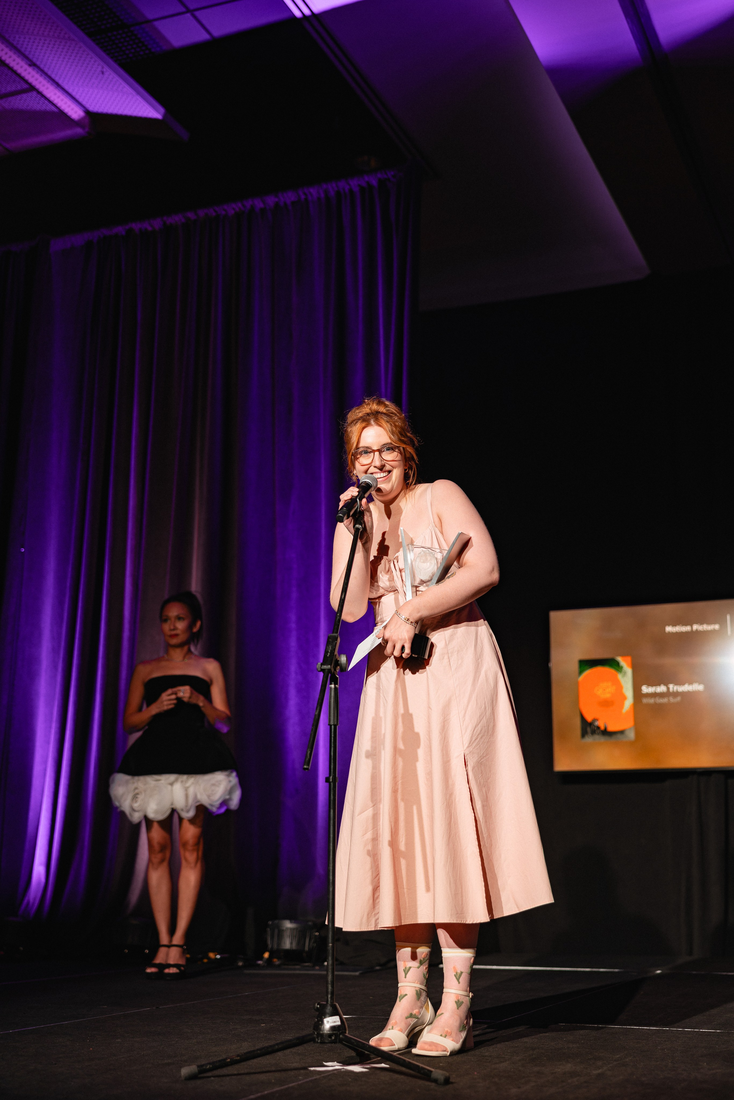 Event photographer in Vancouver Burnaby BC. Ivan Skufinsky — wedding and family photographer in Vancouver