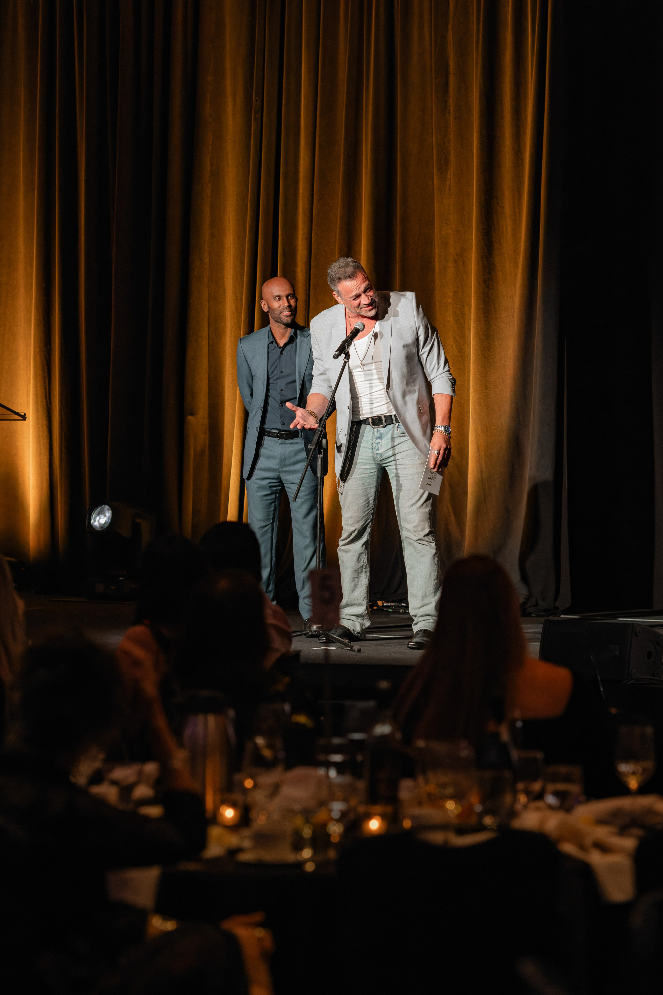 Event photographer in Vancouver Burnaby BC. Ivan Skufinsky — wedding and family photographer in Vancouver