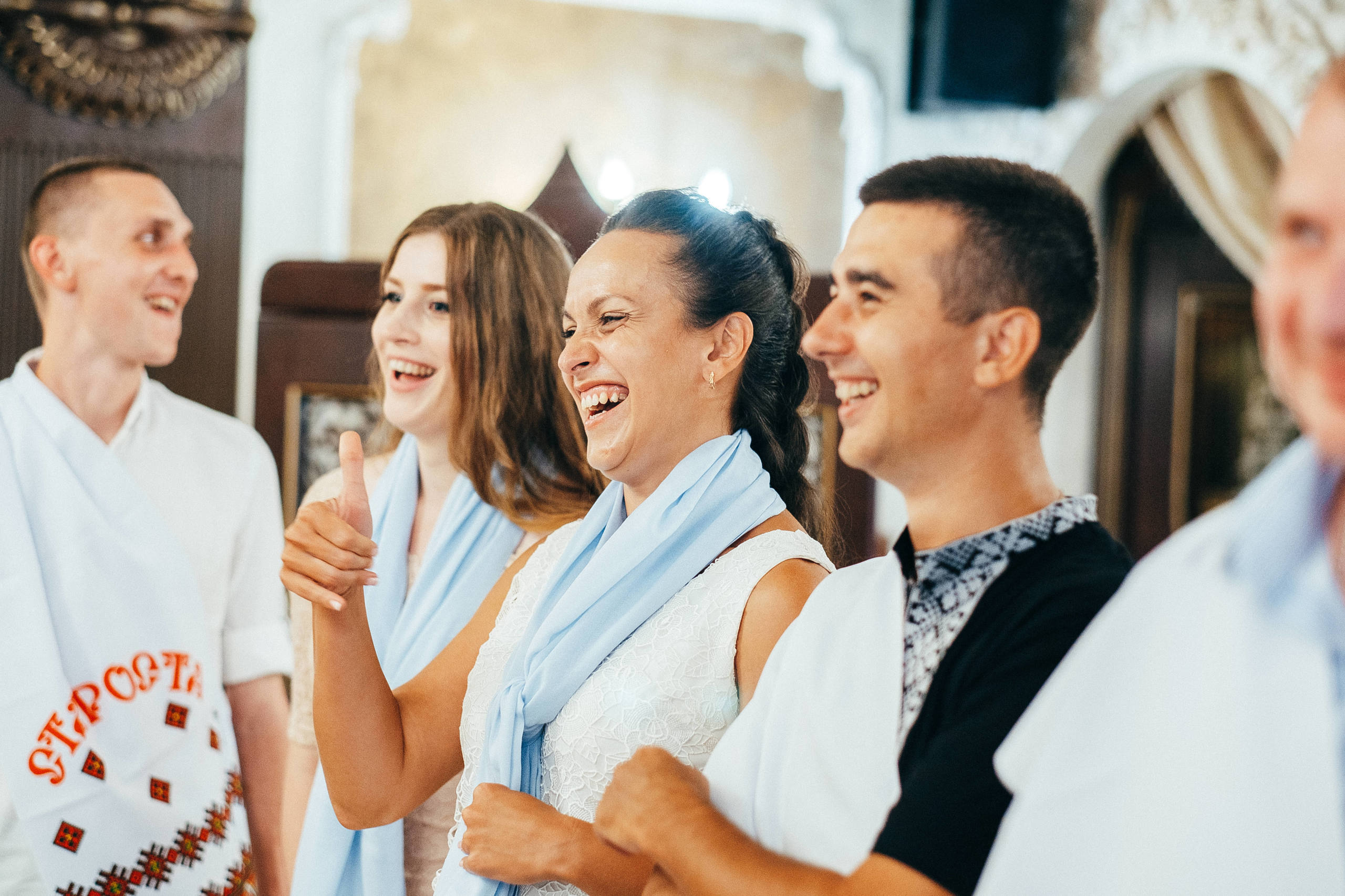 Евгений+Виктория 21.07.2018. Ivan Skufinsky — wedding and family photographer in Vancouver