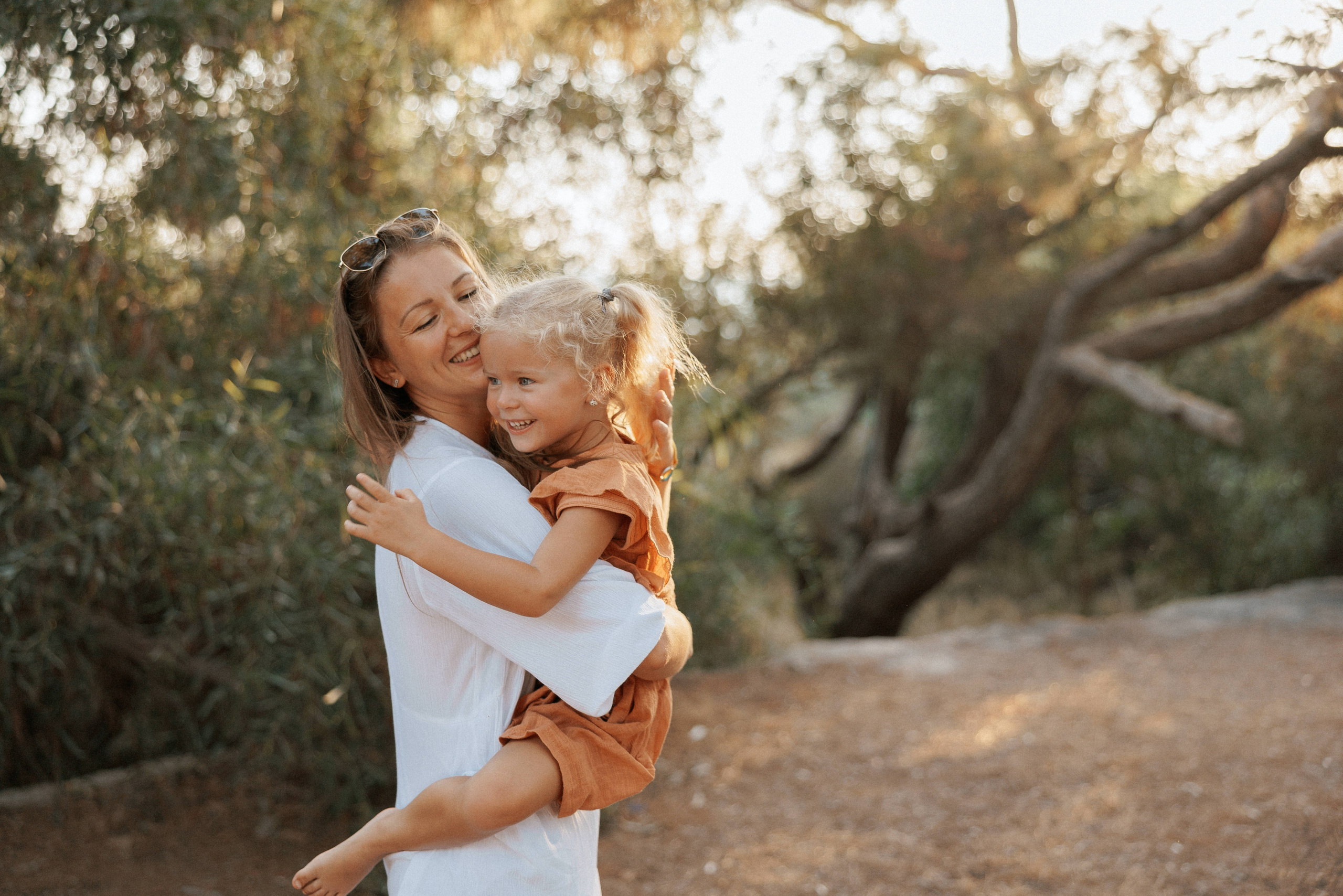 Семейная детская фотосессия Ванкувер. Ivan Skufinsky — wedding and family photographer in Vancouver
