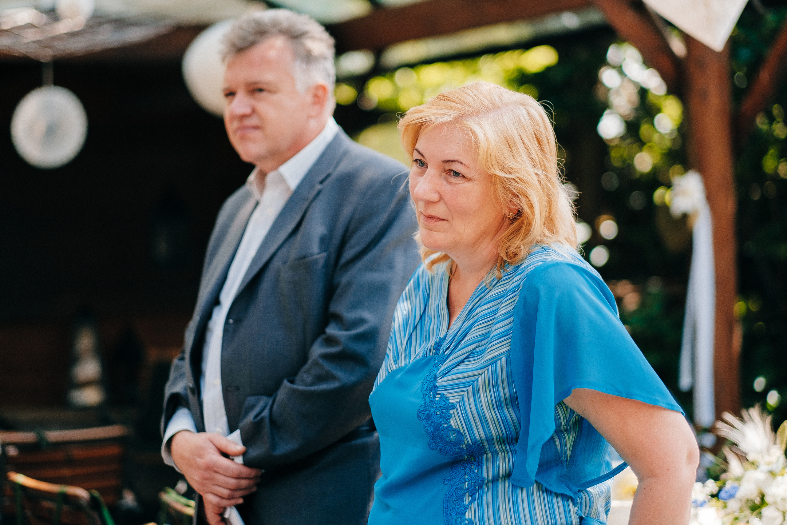 BERLIN Wedding Story. Ivan Skufinsky — wedding and family photographer in Vancouver