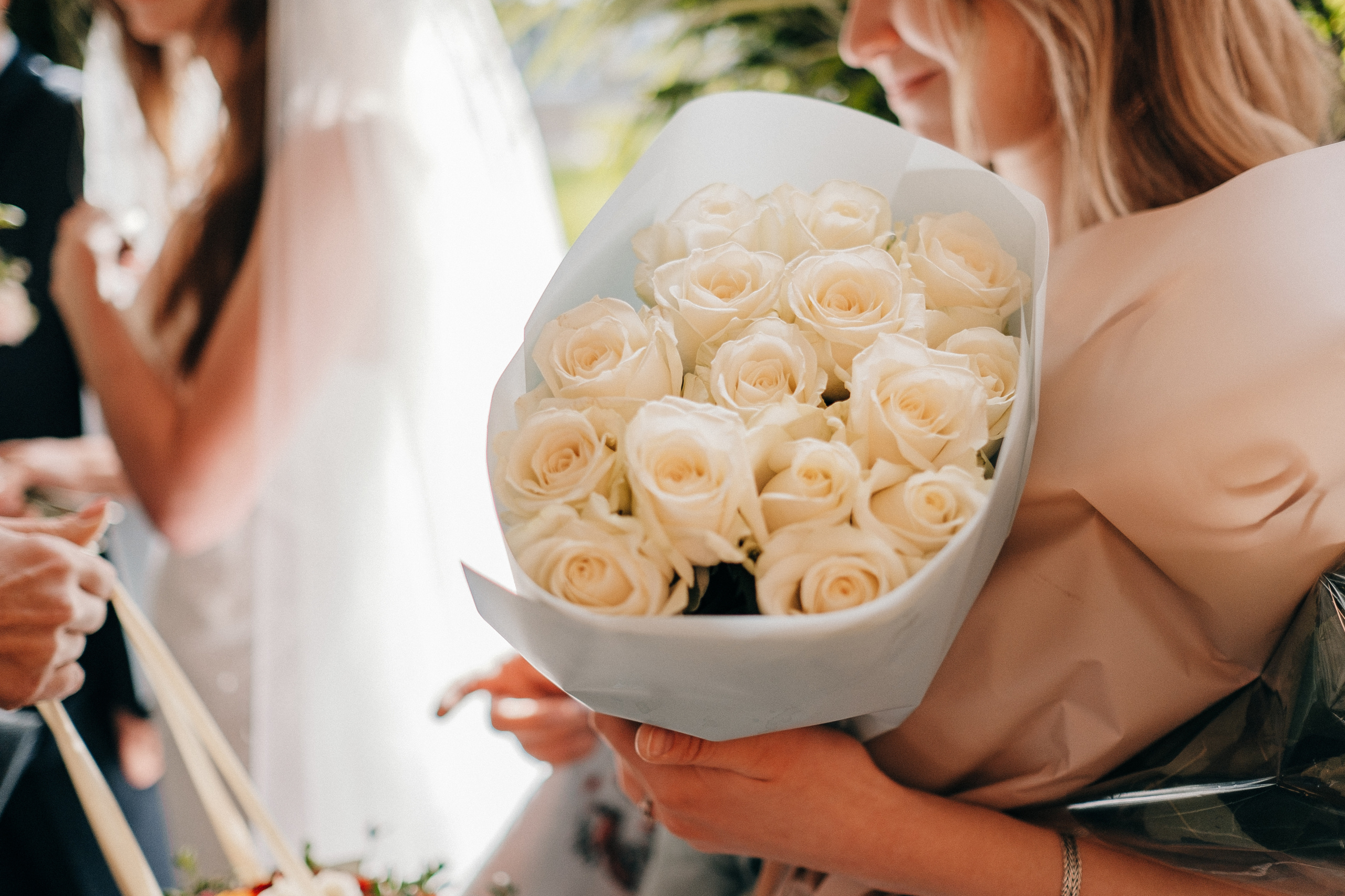 2019.09.28 Wedding Story DA Versal. Ivan Skufinsky — wedding and family photographer in Vancouver