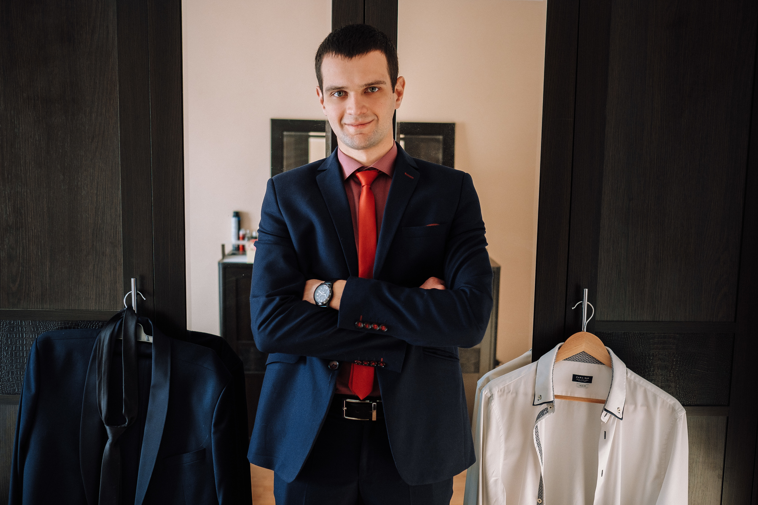 2019 19.10 WeddingStory Евгений+Юлия. Ivan Skufinsky — wedding and family photographer in Vancouver