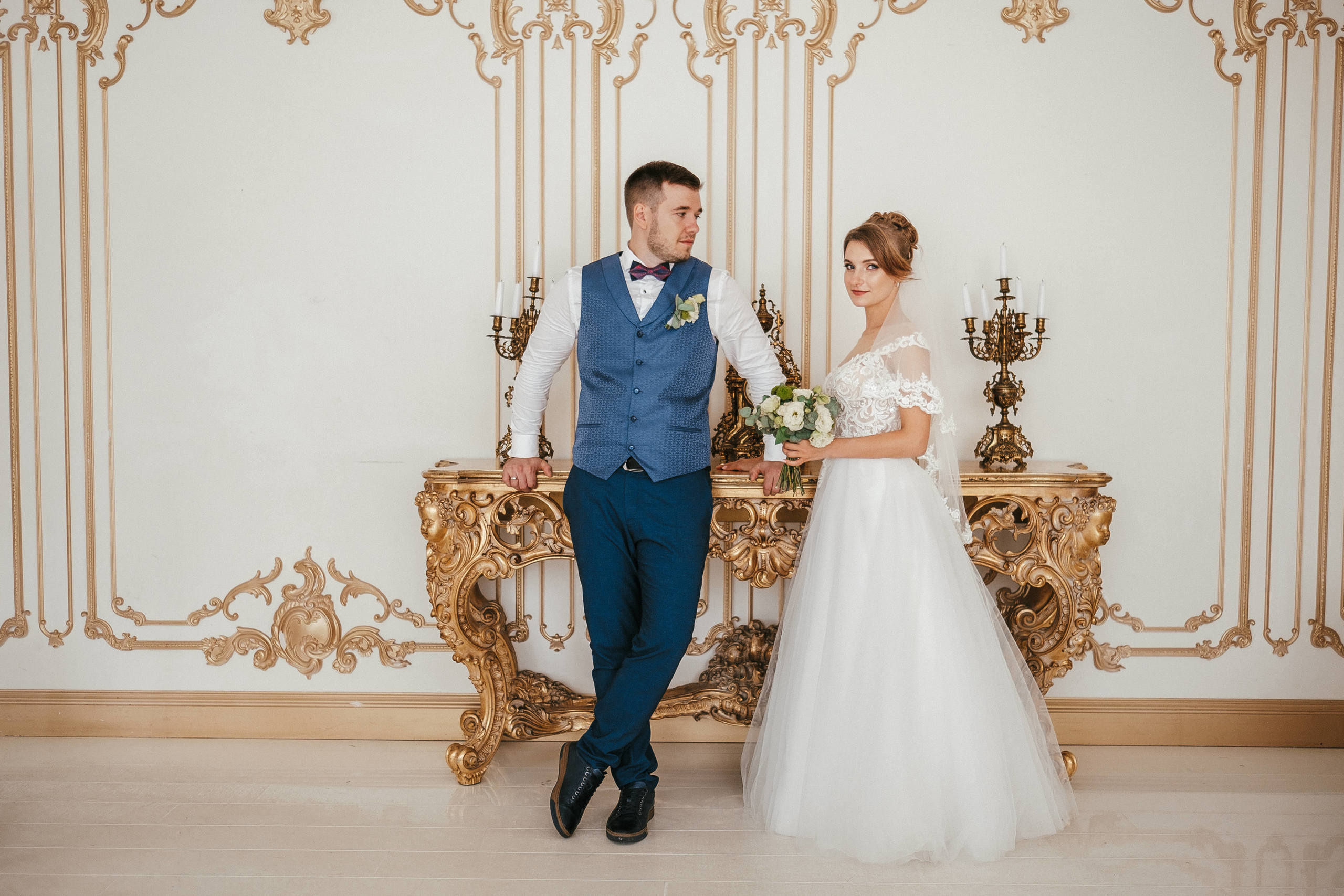 Wedding photographer videographer Vancouver BC. Ivan Skufinsky — wedding and family photographer in Vancouver