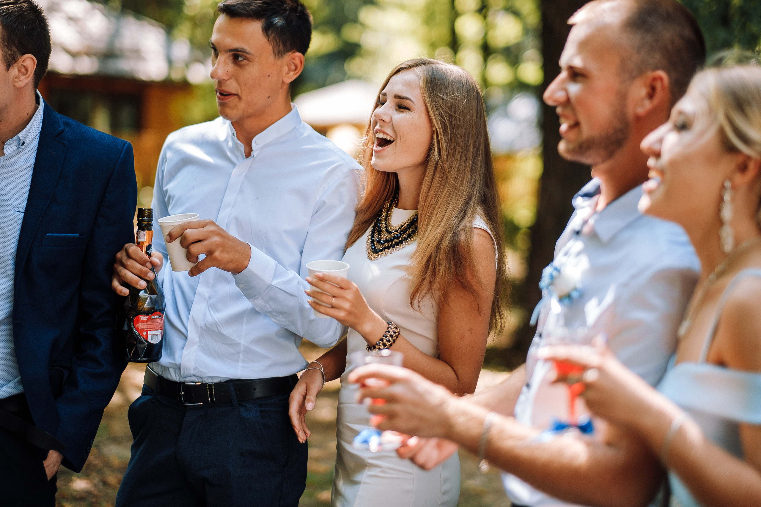 Свадьба 10.08.2019. Ivan Skufinsky — wedding and family photographer in Vancouver