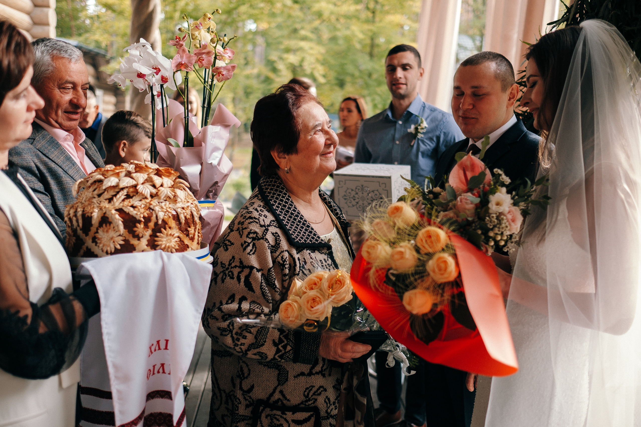 2019.09.28 Wedding Story DA Versal. Ivan Skufinsky — wedding and family photographer in Vancouver