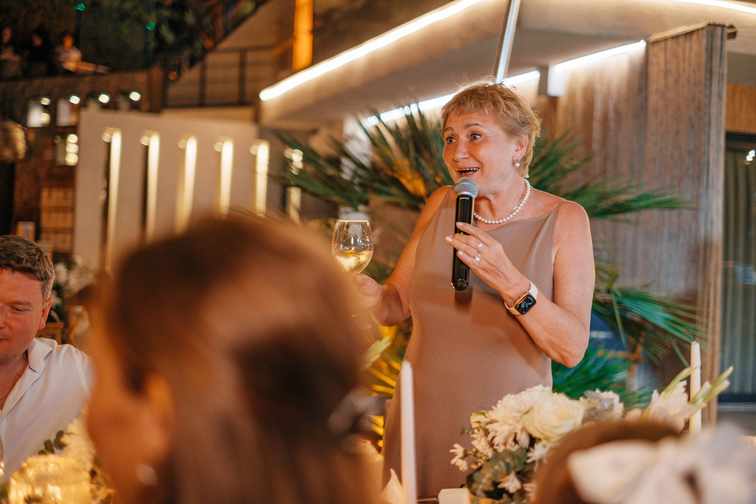 Cheshme. Wedding Story. Ivan Skufinsky — wedding and family photographer in Vancouver