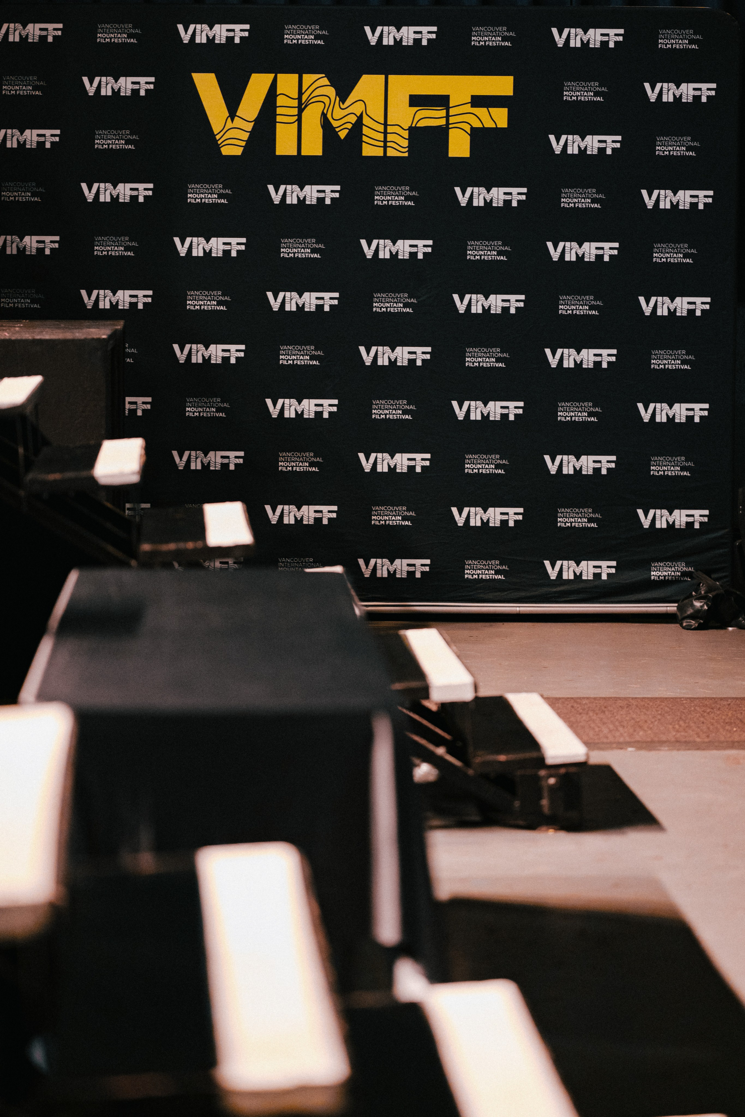 Film Premiere at Rio Theatre, Vancouver — “WAR TAILS”. Ivan Skufinsky — wedding and family photographer in Vancouver