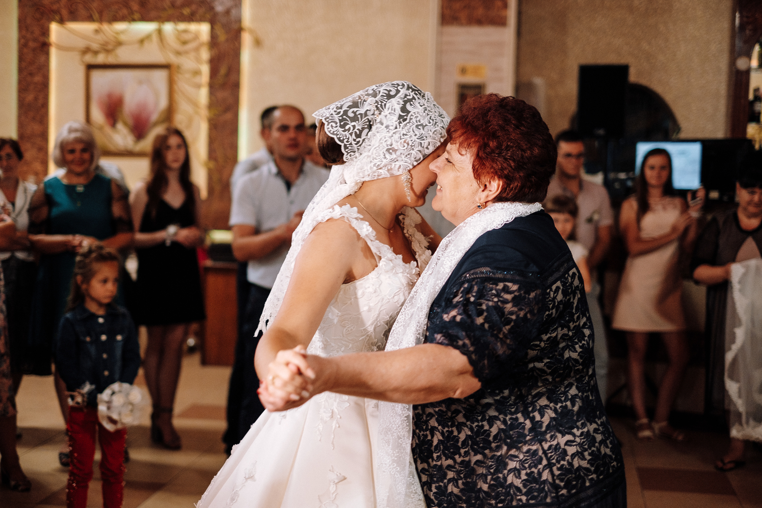 СВАДЬБА 20.07.2019 Дима+Катя. Ivan Skufinsky — wedding and family photographer in Vancouver