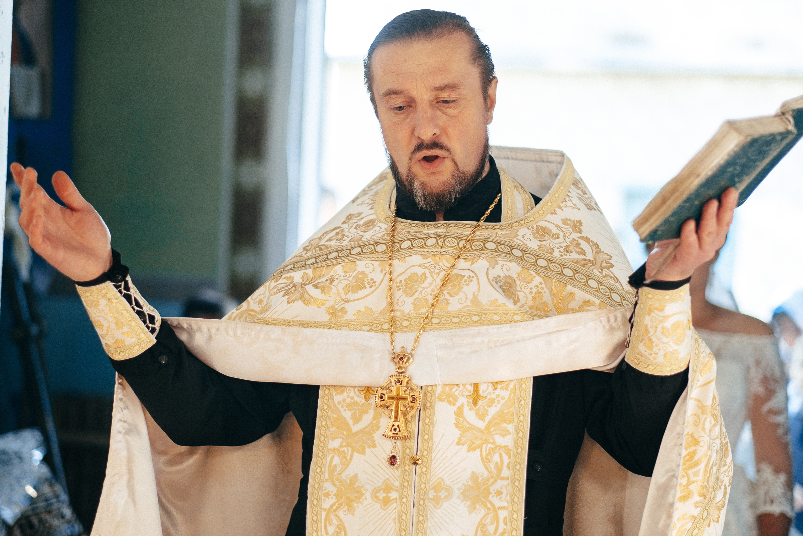 7.10.2018. Ivan Skufinsky — wedding and family photographer in Vancouver