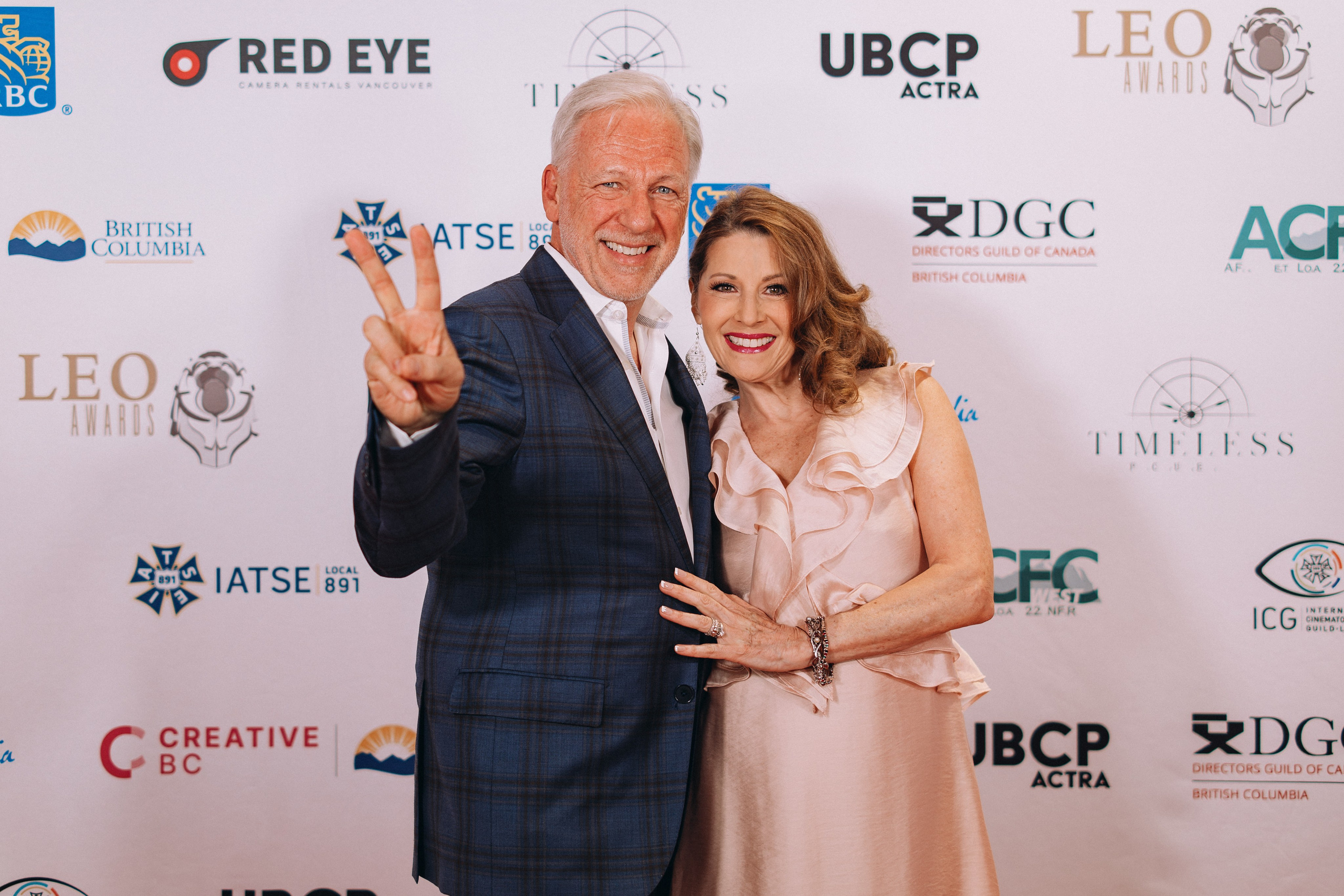 Event photographer in Vancouver Burnaby BC. Ivan Skufinsky — wedding and family photographer in Vancouver