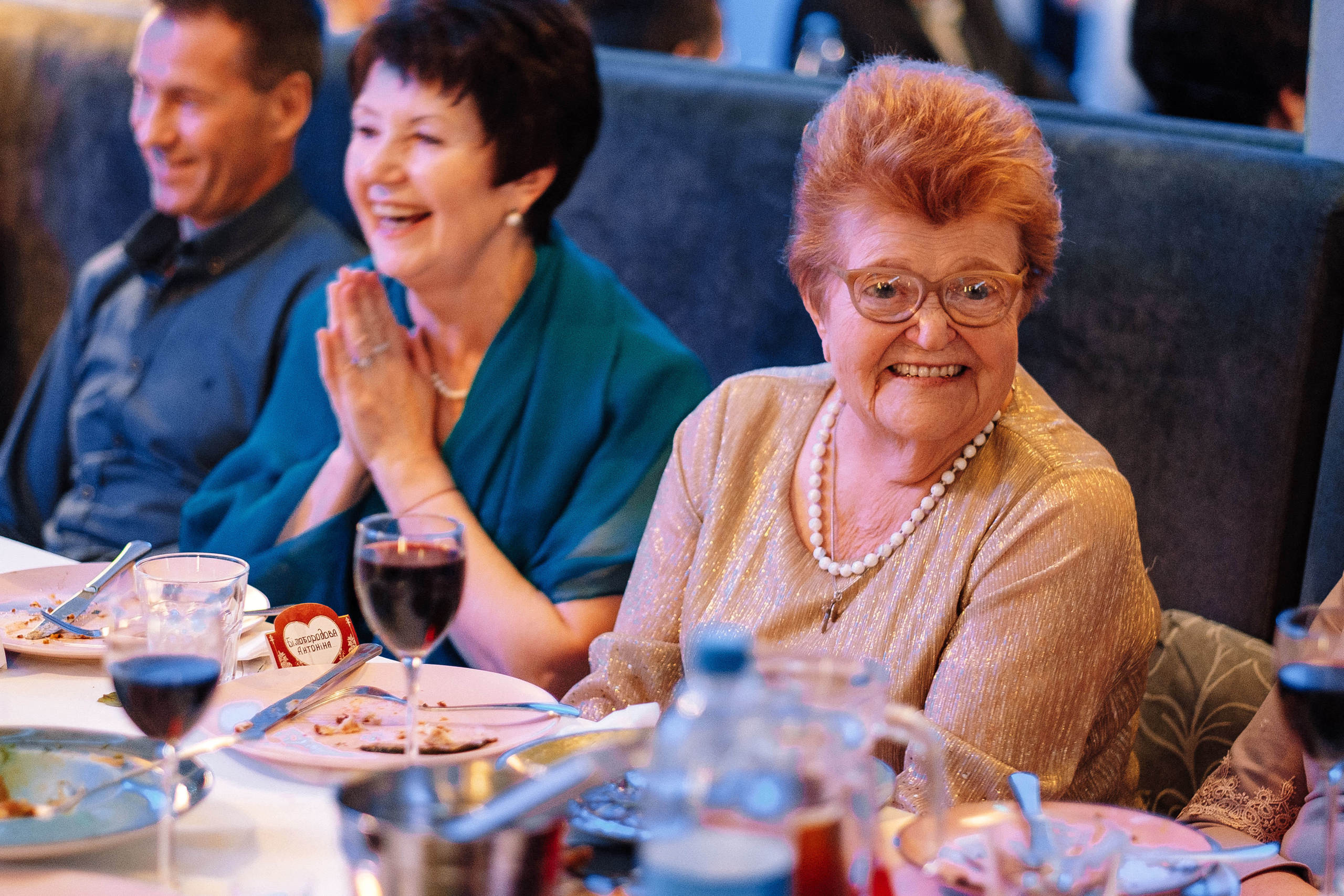 Alexandr+Anastasia 24.11.2019 WeddingStory. Ivan Skufinsky — wedding and family photographer in Vancouver