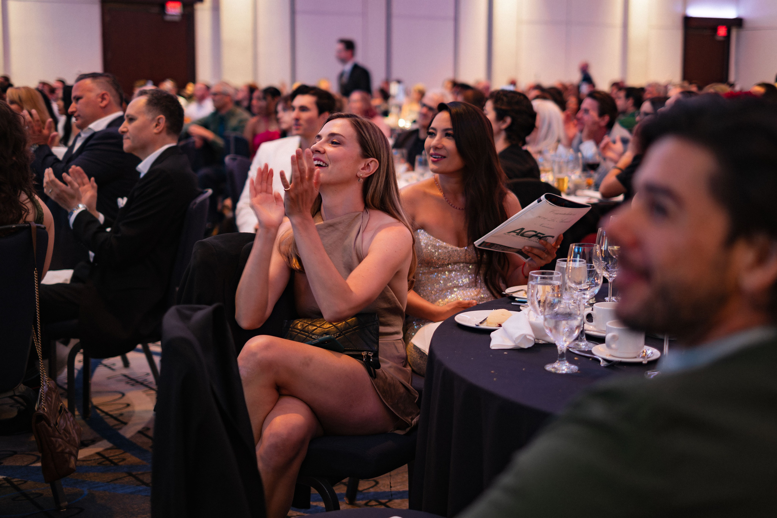 Event photographer in Vancouver Burnaby BC. Ivan Skufinsky — wedding and family photographer in Vancouver