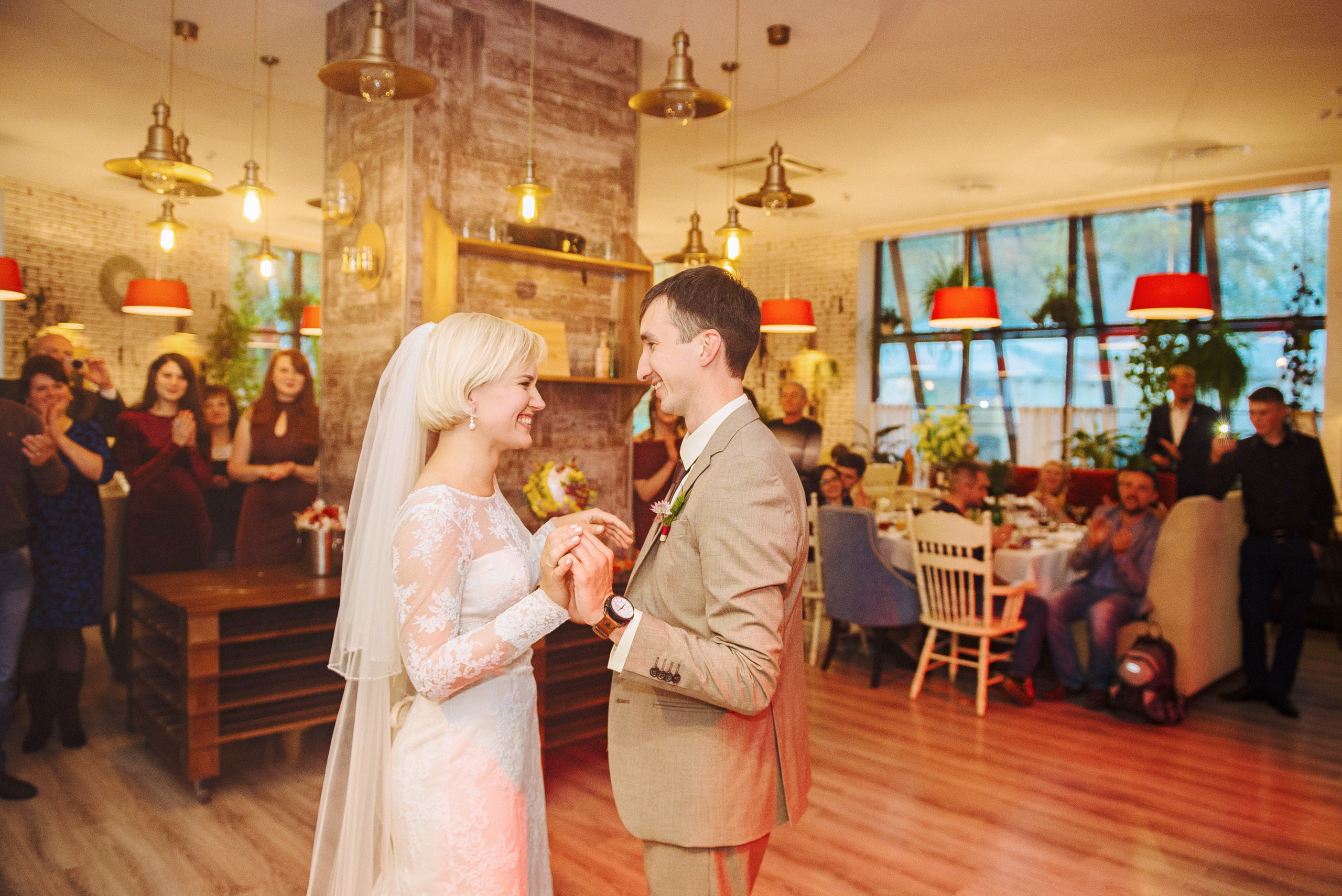 Wedding photoshoots photographer videographer Vancouver BC. Ivan Skufinsky — wedding and family photographer in Vancouver