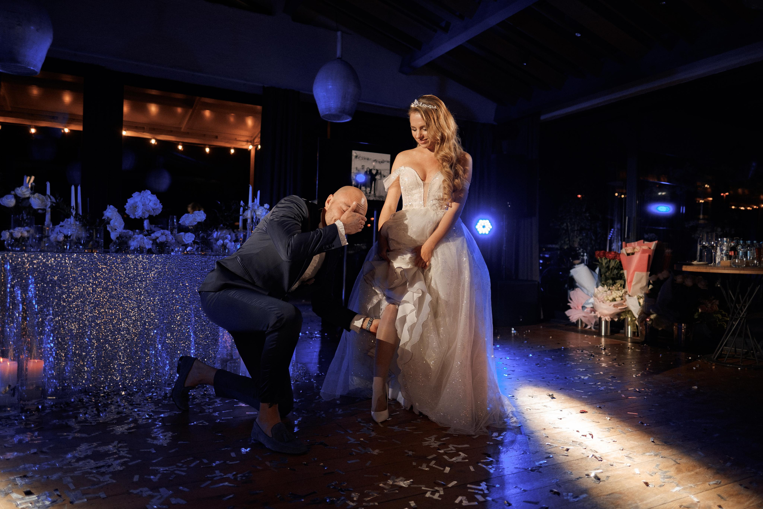 Wedding photographer in Vancouver BC. Весільний фотограф у Ванкувер. Ivan Skufinsky — wedding and family photographer in Vancouver