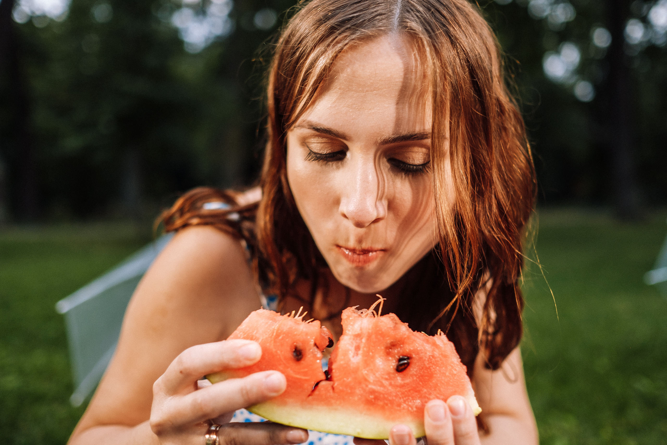 Оля+Саша. Ivan Skufinsky — wedding and family photographer in Vancouver