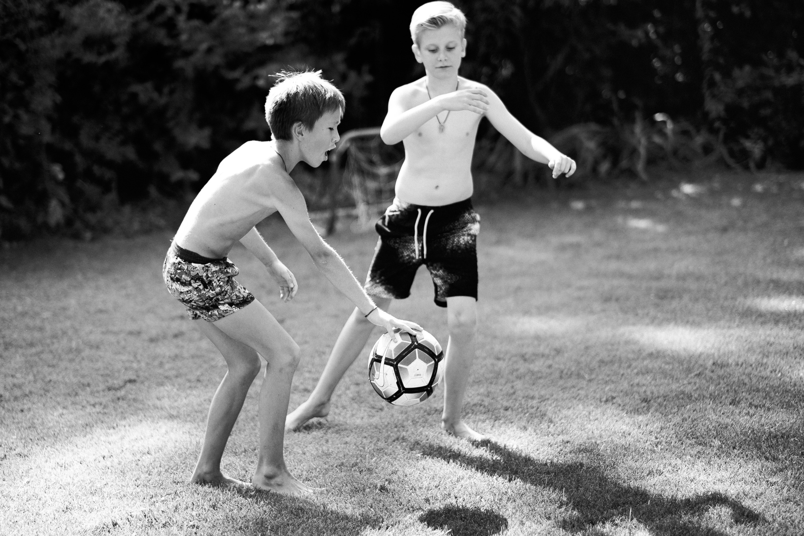 День Рождения Лизочка (2018). Ivan Skufinsky — wedding and family photographer in Vancouver