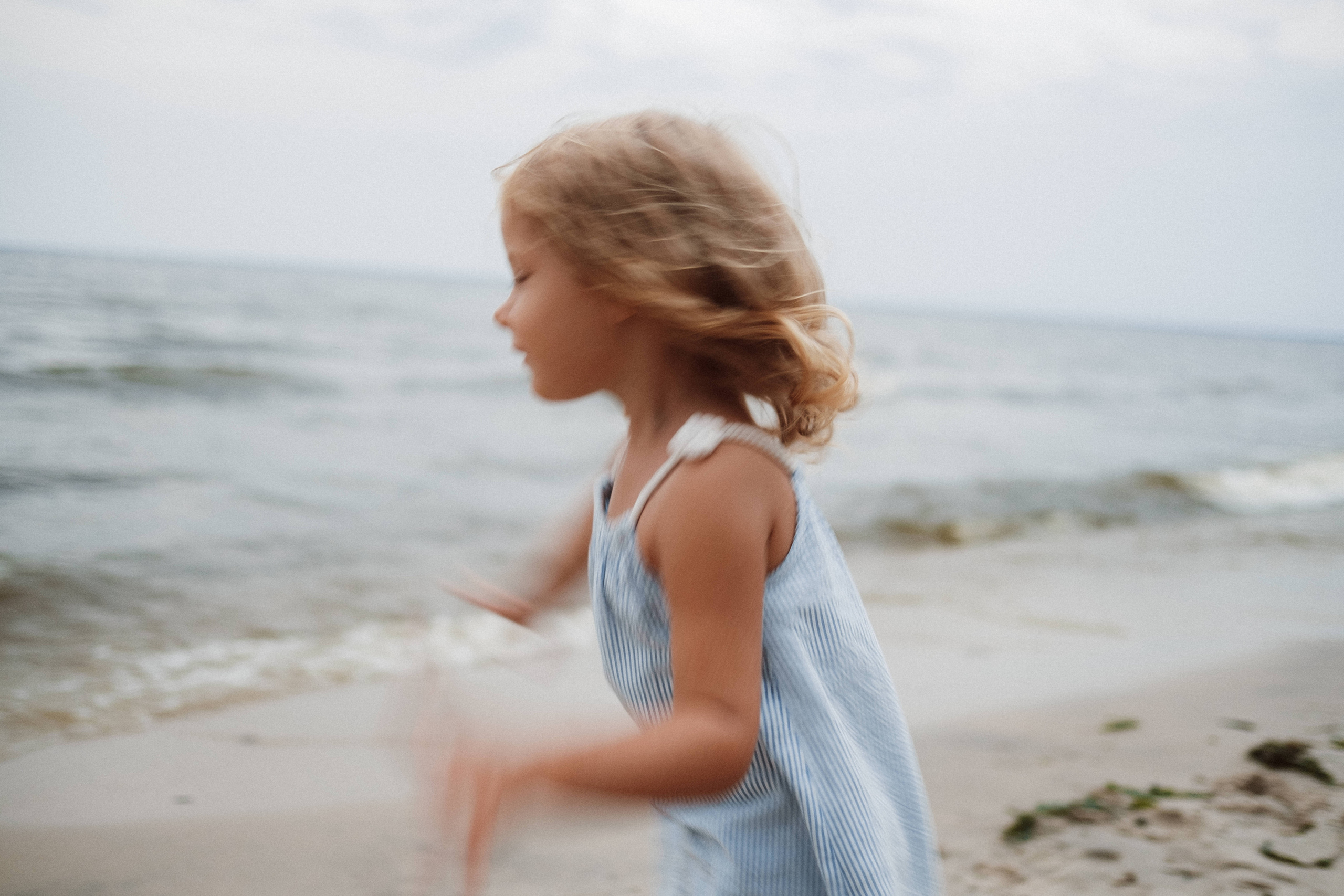 Sincere family photo session. искренняя семейная фотосессия. Ivan Skufinsky — wedding and family photographer in Vancouver