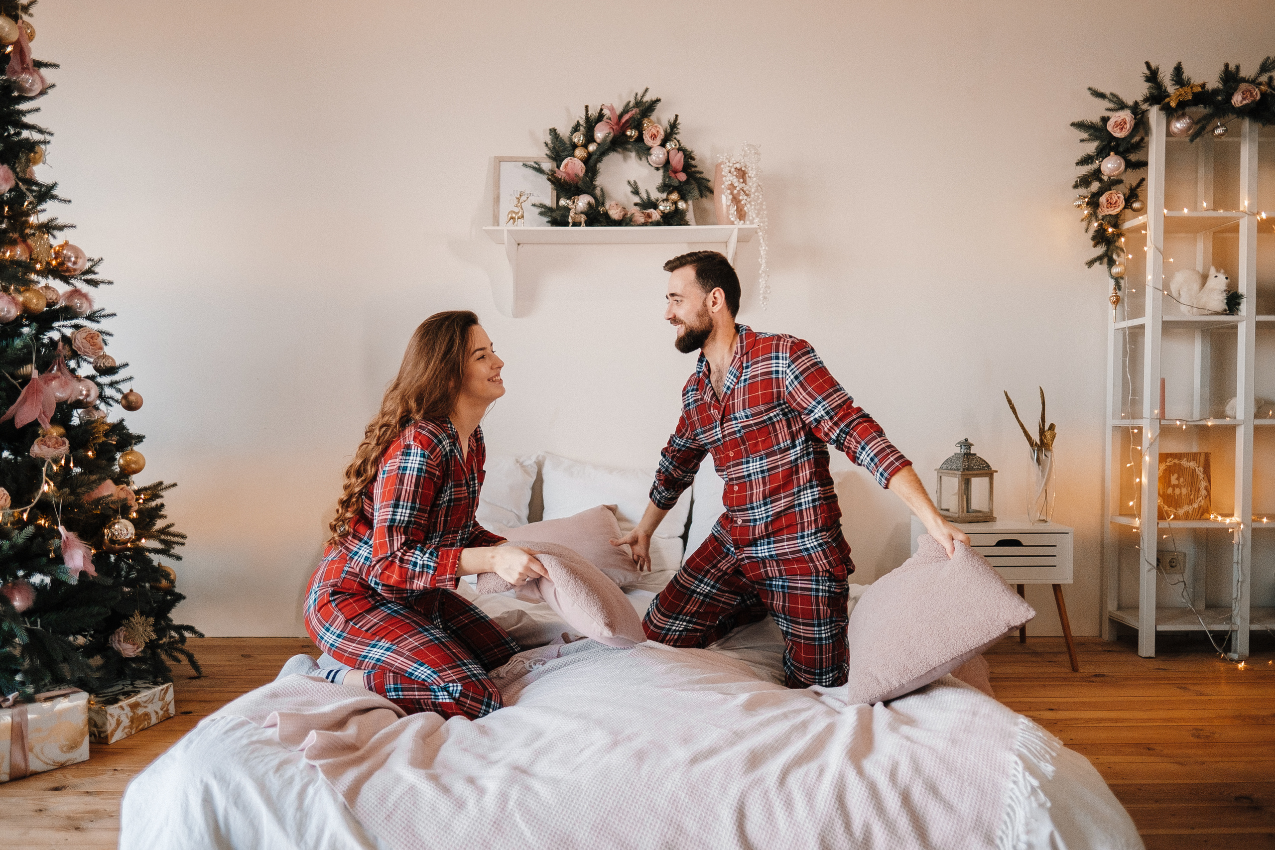 LoveStory --- Marina+Alex --- W-Studio. Ivan Skufinsky — wedding and family photographer in Vancouver