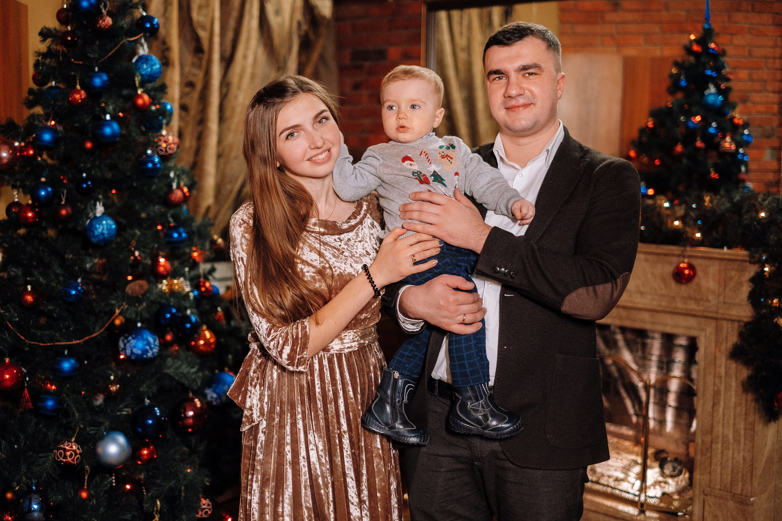 Инна 55 лет (Хмельник, Маэстро 2020). Ivan Skufinsky — wedding and family photographer in Vancouver