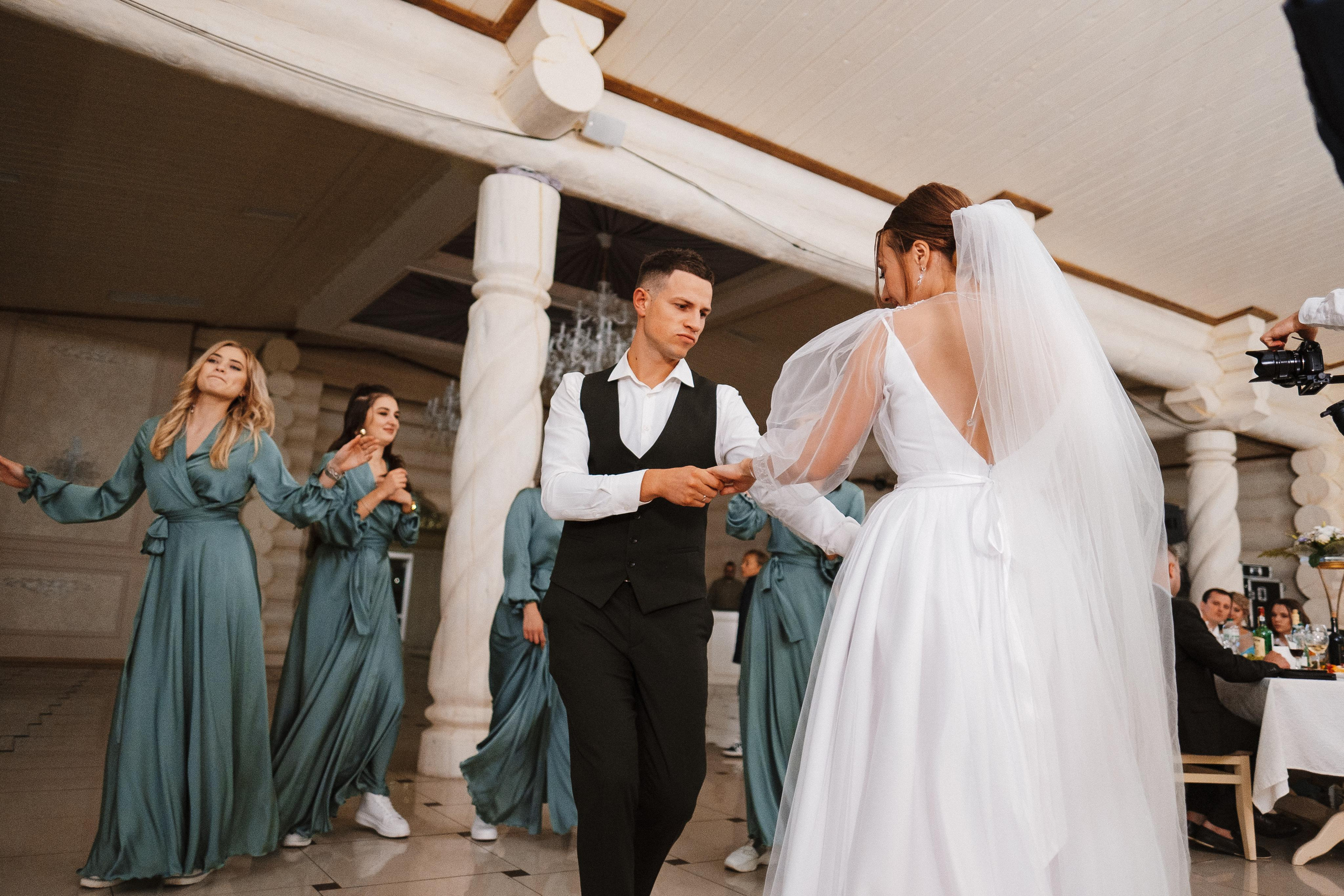 Wedding photographer in Vancouver Весільний фотограф у Ванкувері. Ivan Skufinsky — wedding and family photographer in Vancouver