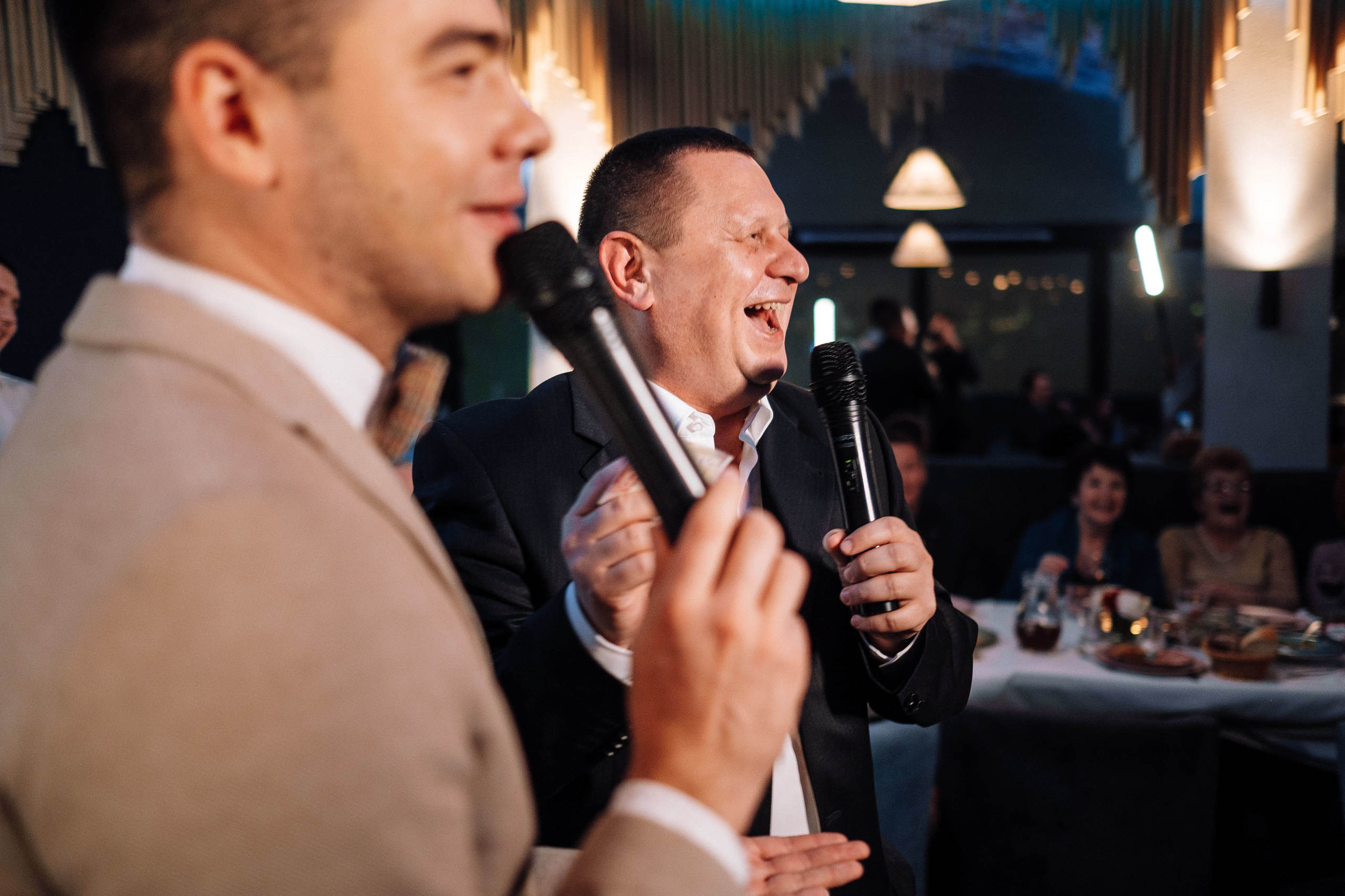 Alexandr+Anastasia 24.11.2019 WeddingStory. Ivan Skufinsky — wedding and family photographer in Vancouver