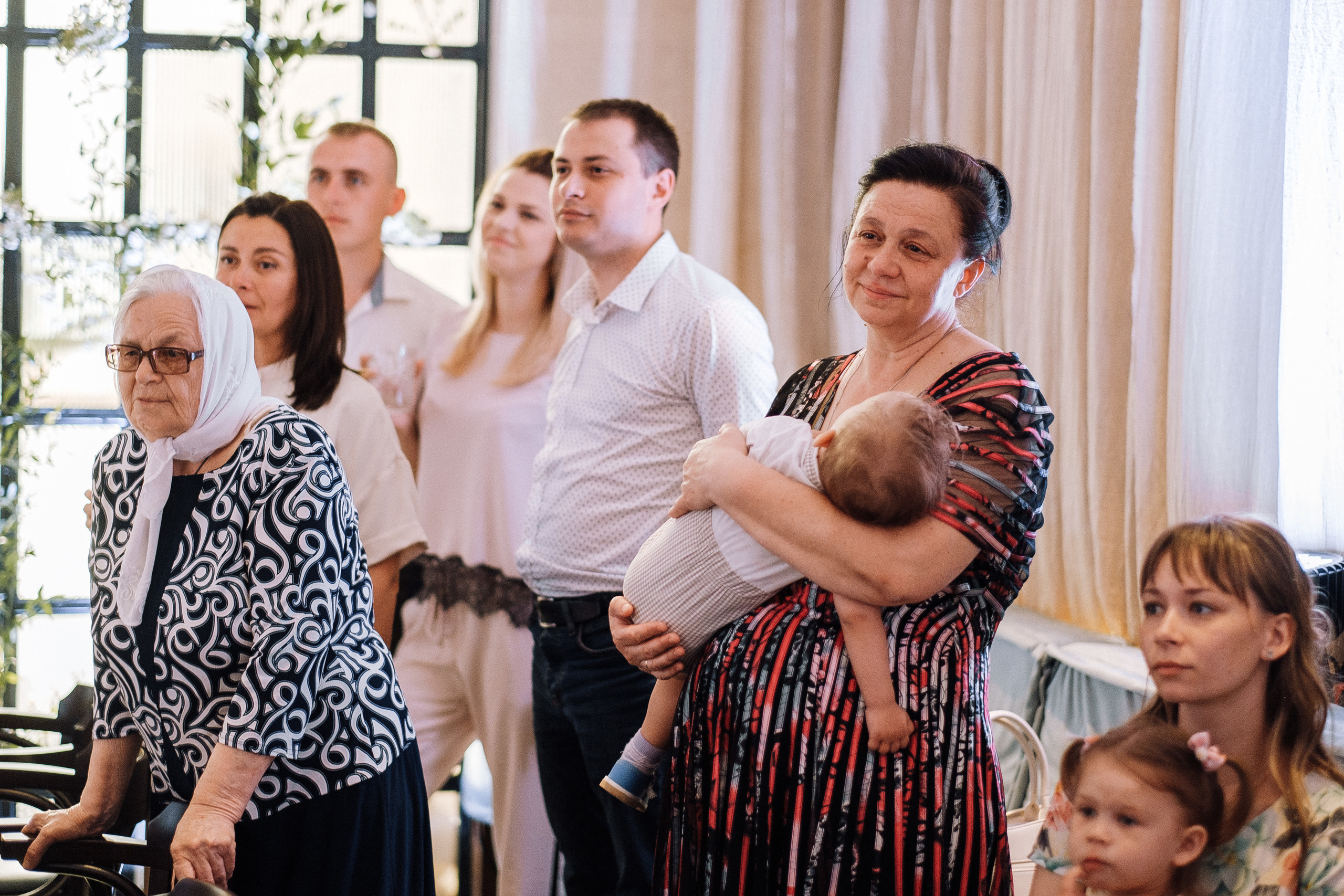 Вика+Максим. Ivan Skufinsky — wedding and family photographer in Vancouver