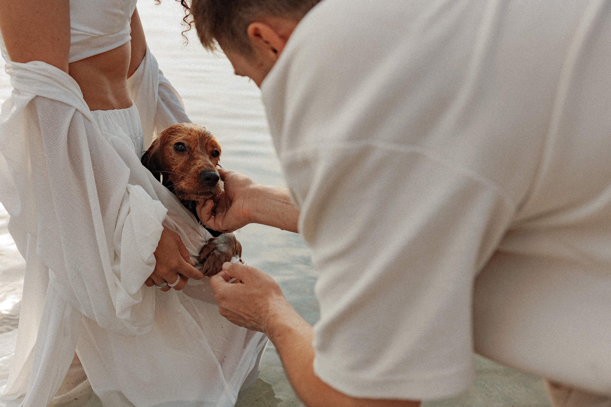 Alsu & Anton. Izmir. Ivan Skufinsky — wedding and family photographer in Vancouver