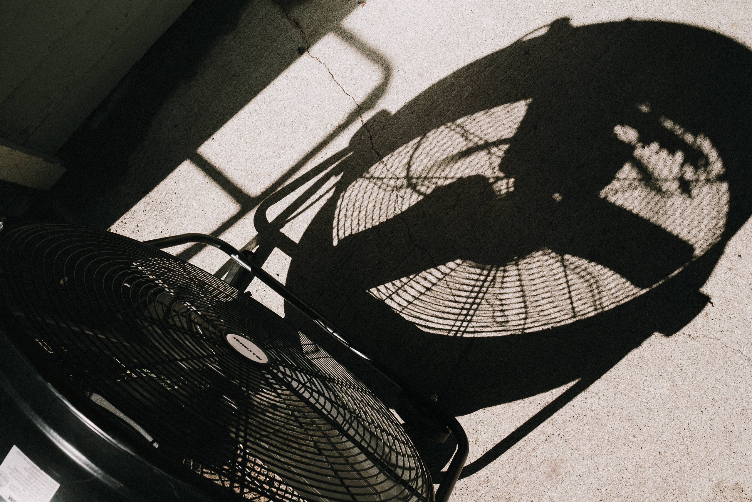 BTS -=NIGHT ROUTINE=- 2024. Ivan Skufinsky — wedding and family photographer in Vancouver