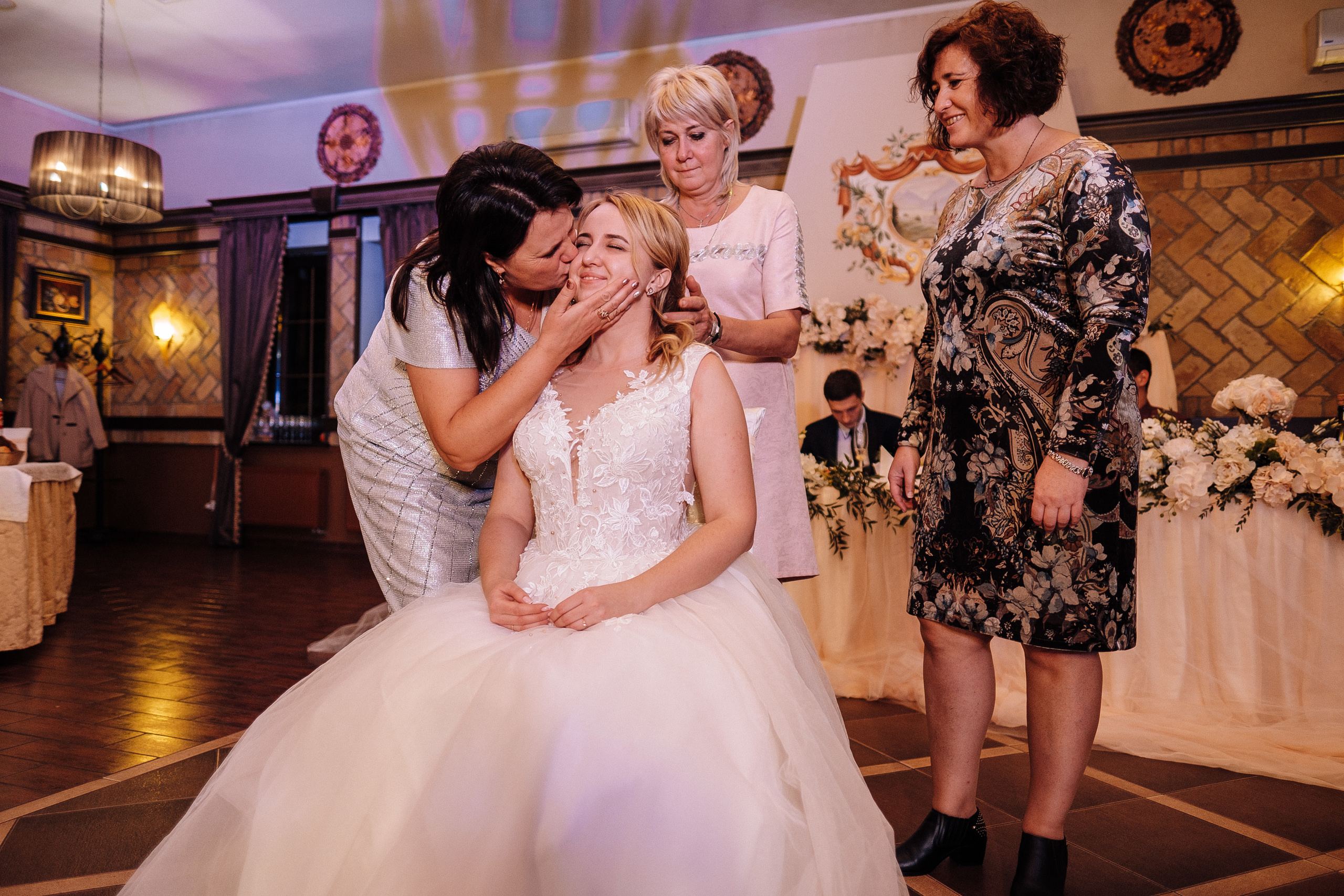 2019 19.10 WeddingStory Евгений+Юлия. Ivan Skufinsky — wedding and family photographer in Vancouver