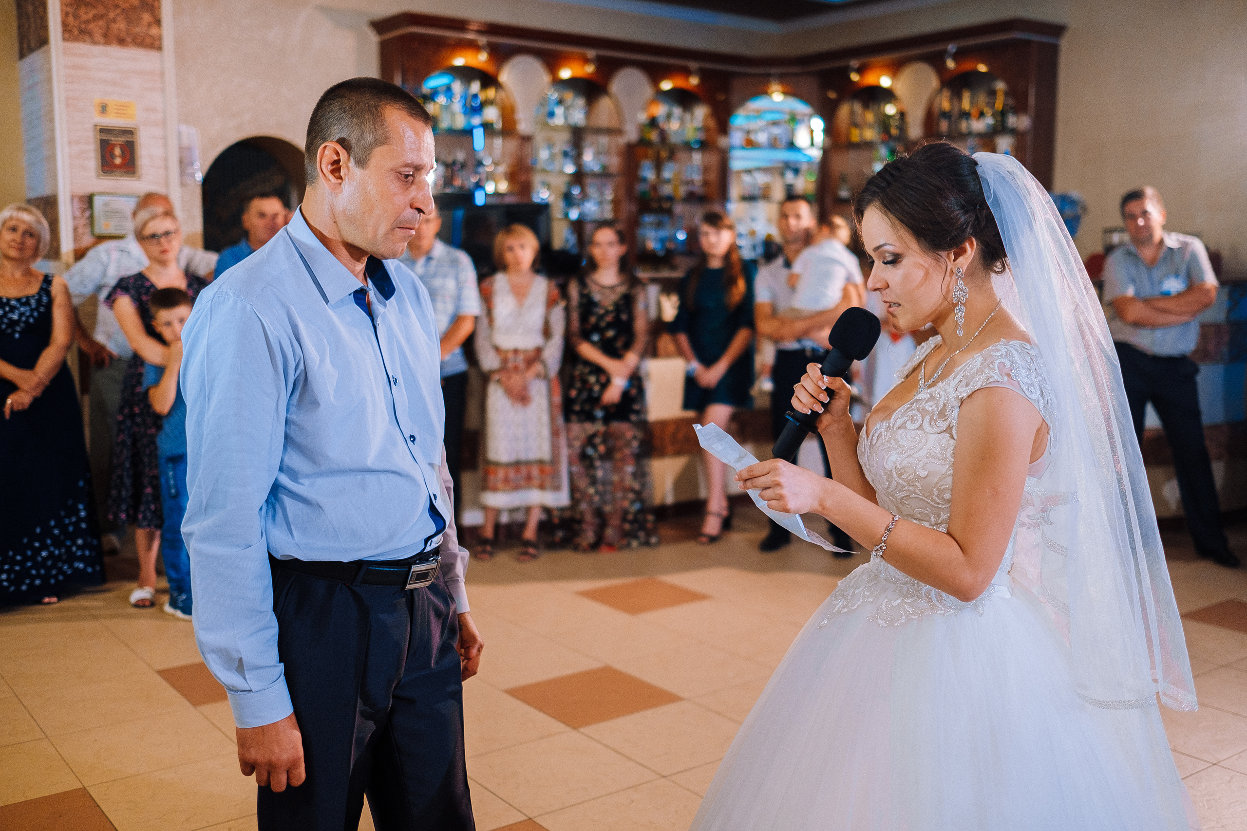 Свадьба 10.08.2019. Ivan Skufinsky — wedding and family photographer in Vancouver