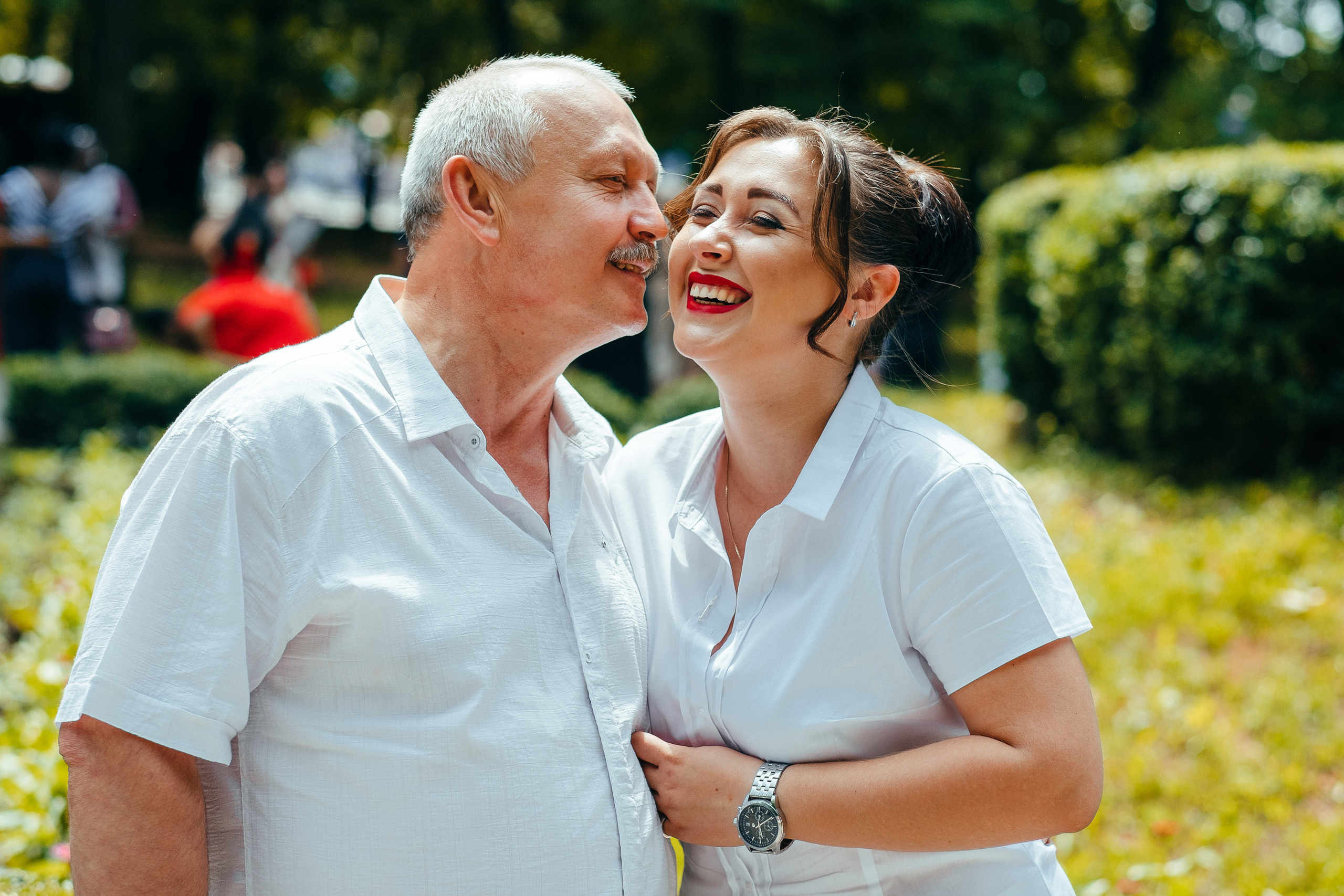 Мед университет выпускной 2018. Ivan Skufinsky — wedding and family photographer in Vancouver