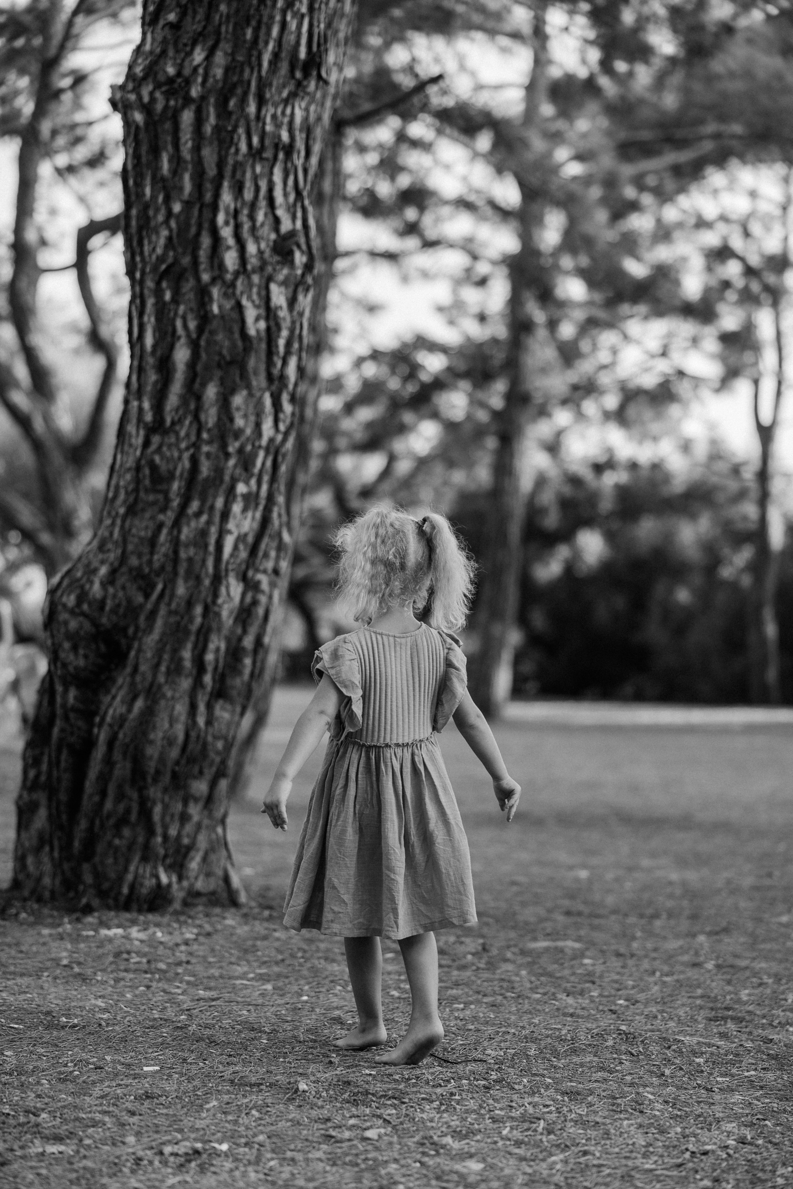 Семейная детская фотосессия Ванкувер. Ivan Skufinsky — wedding and family photographer in Vancouver