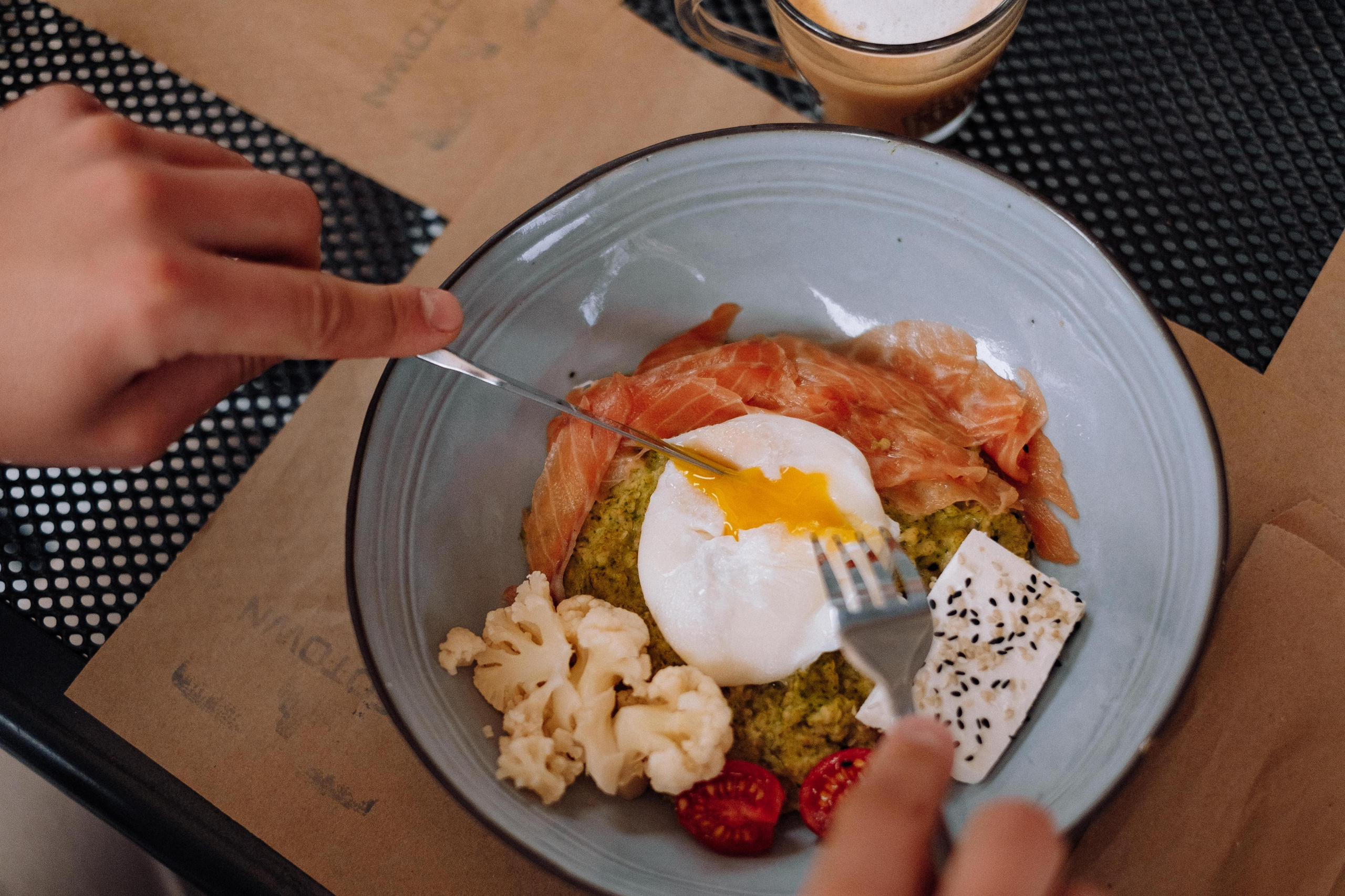 Wedding photographer in Vancouver Весільний фотограф у Ванкувері. Ivan Skufinsky — wedding and family photographer in Vancouver