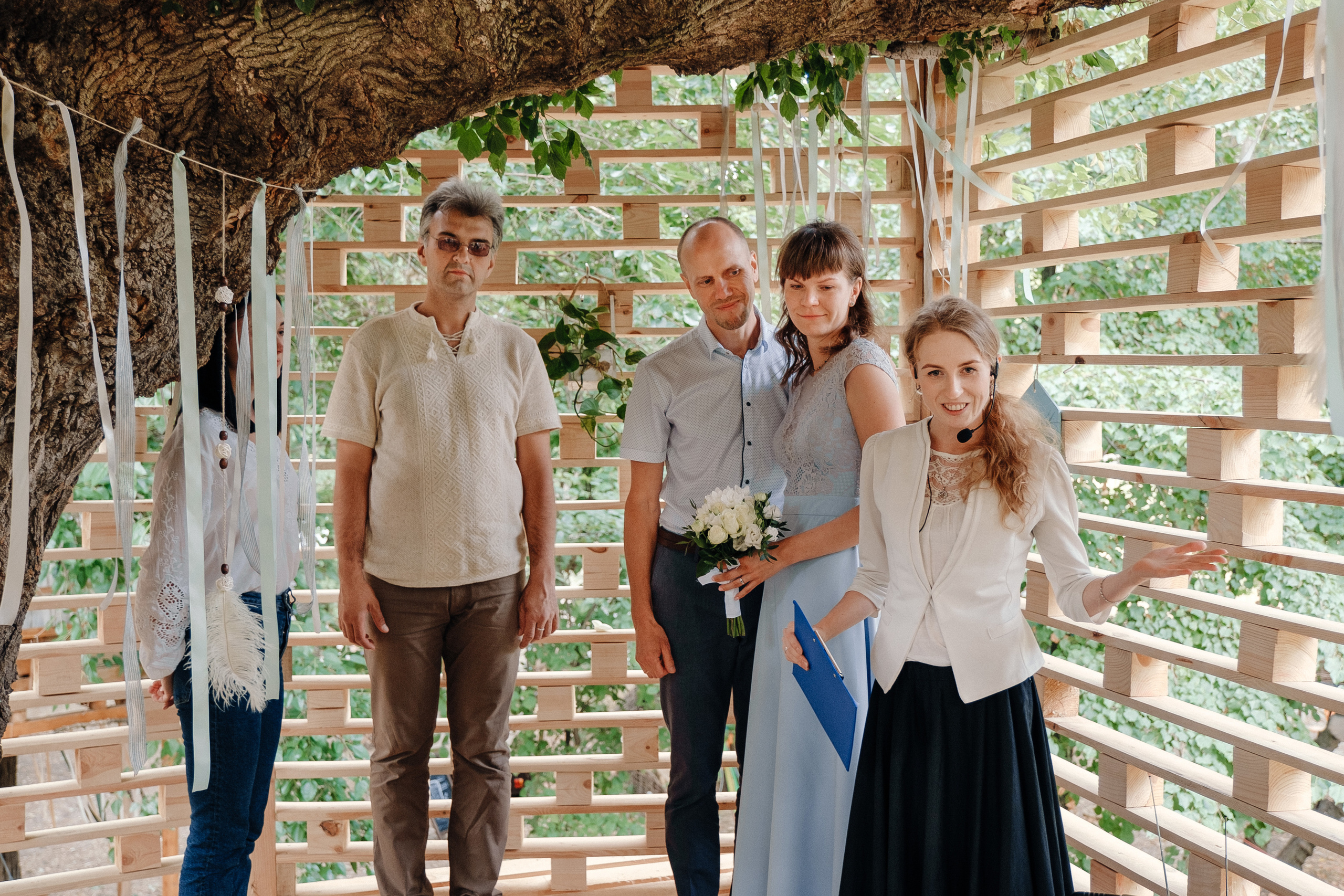 СВАДЬБА 04.07.19 Андрей+Катя. Ivan Skufinsky — wedding and family photographer in Vancouver