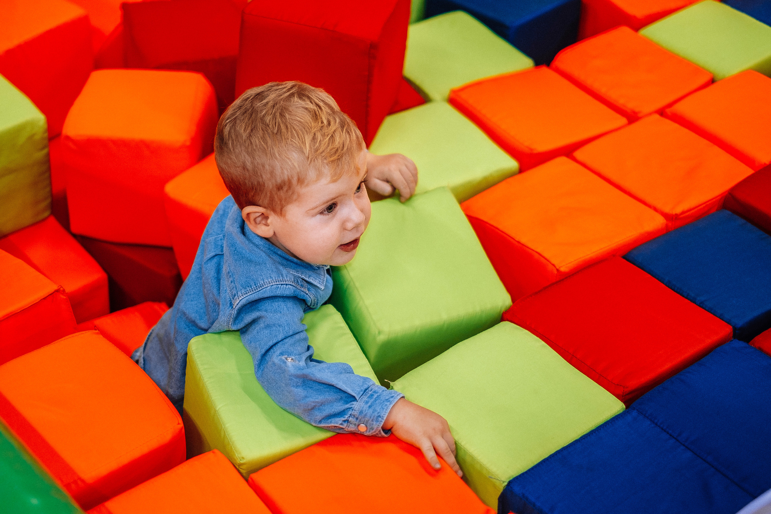 День Народження Матвій. Ivan Skufinsky — wedding and family photographer in Vancouver