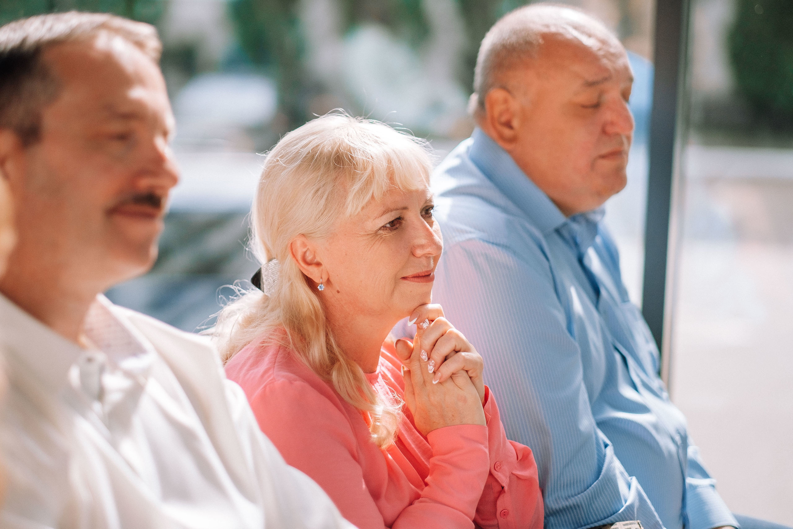 6.09.2019 ВЕРА+АРТЕМ. Ivan Skufinsky — wedding and family photographer in Vancouver