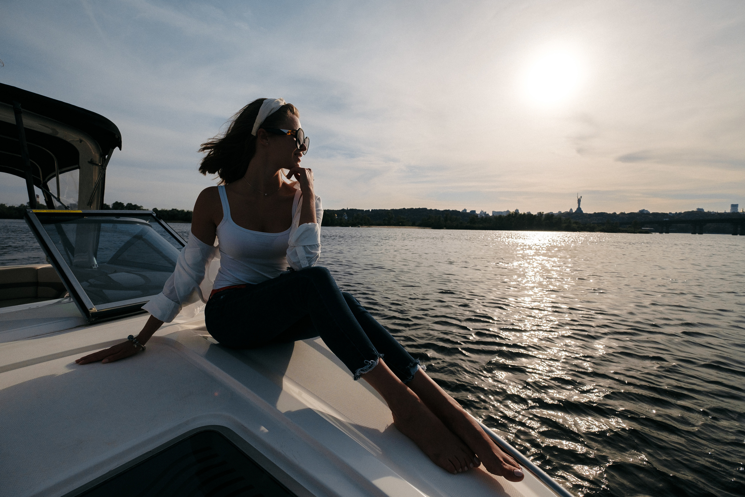 YahtClub Kiev 18.05.19. Ivan Skufinsky — wedding and family photographer in Vancouver