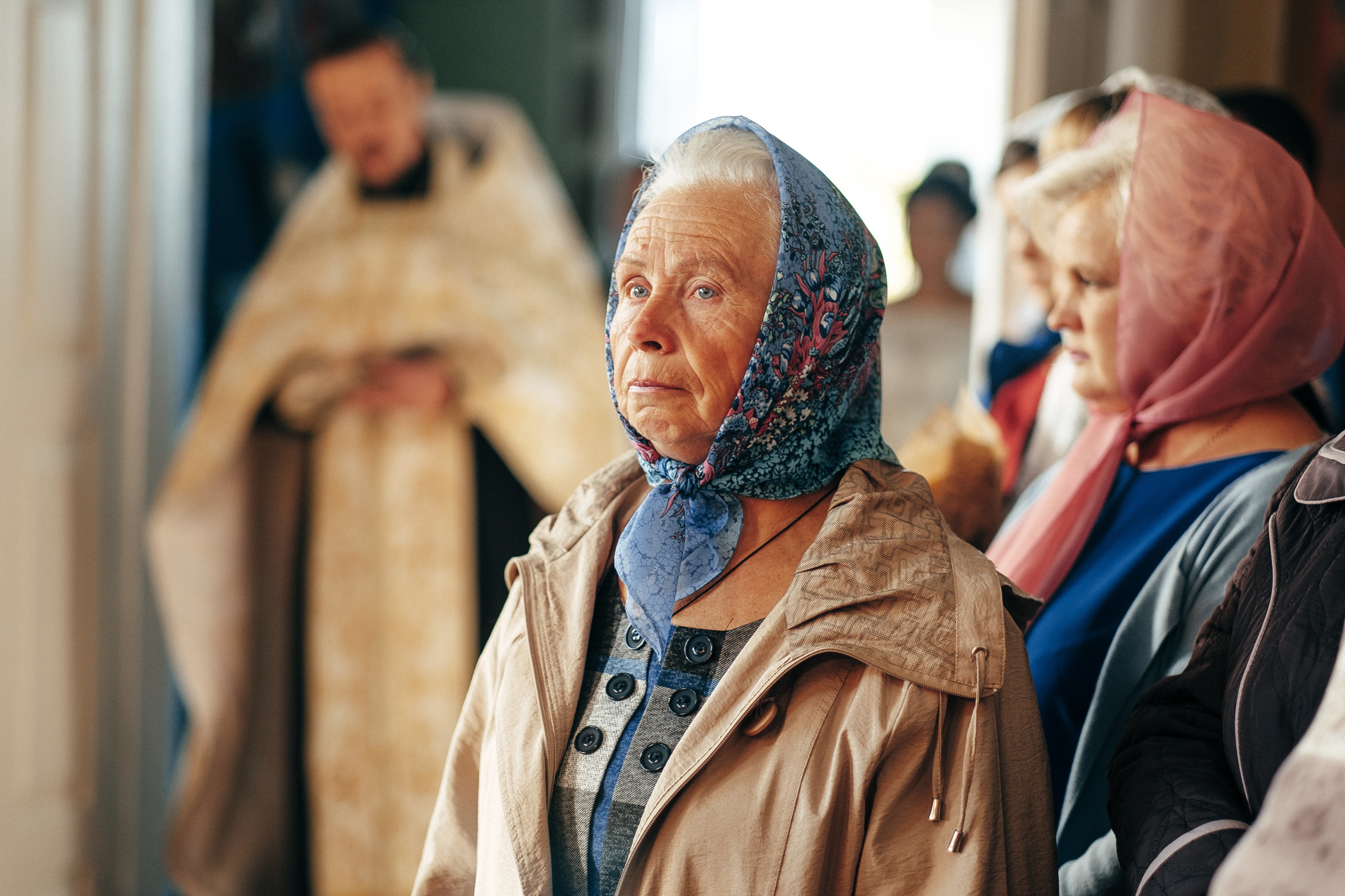 7.10.2018. Ivan Skufinsky — wedding and family photographer in Vancouver